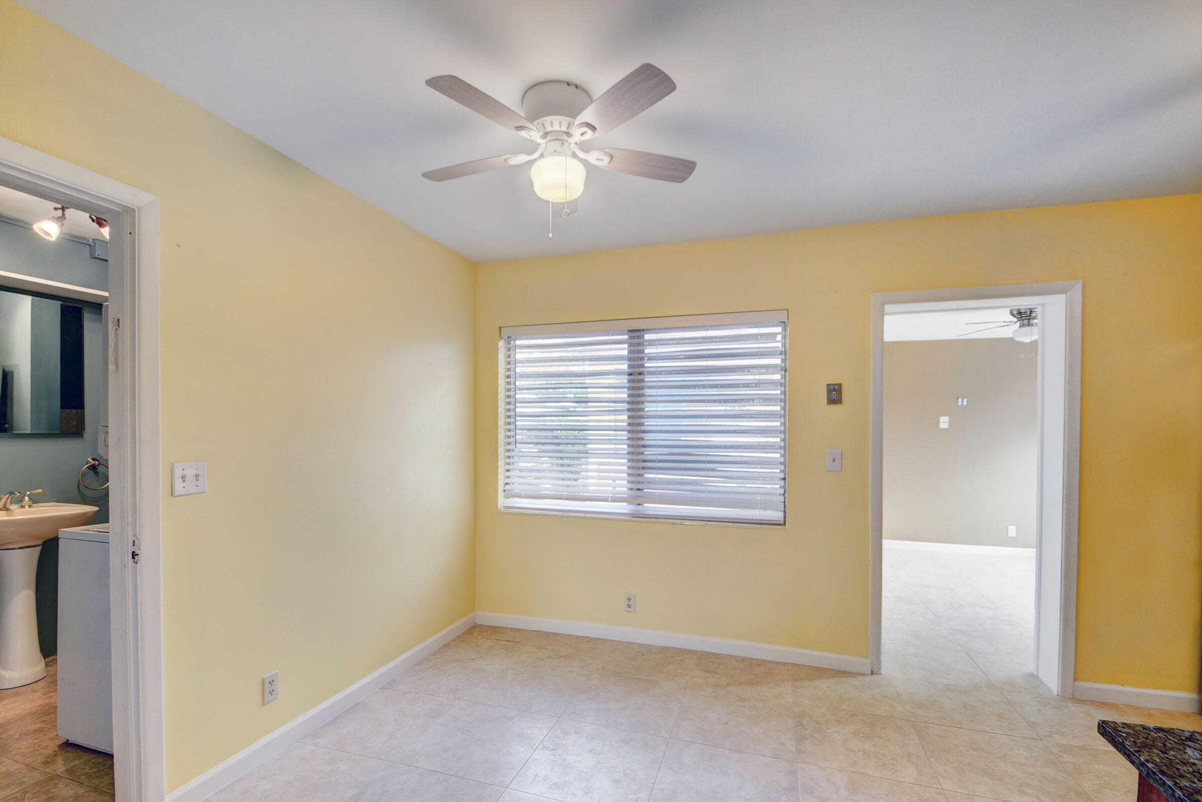511 Minnesota, Lantana FL 33462