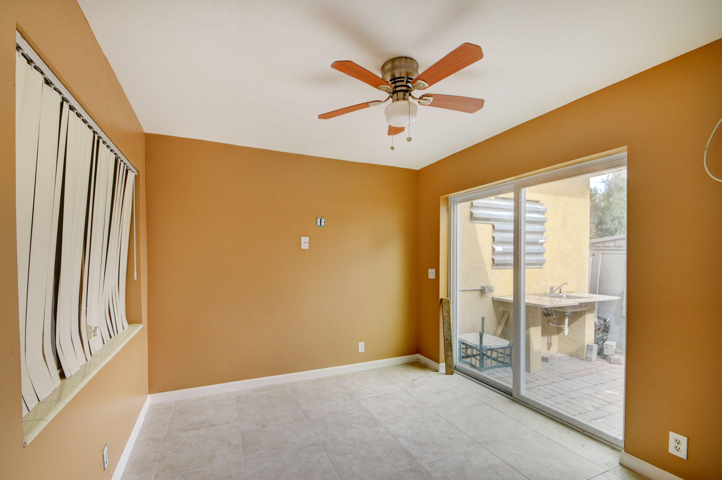 511 Minnesota, Lantana FL 33462