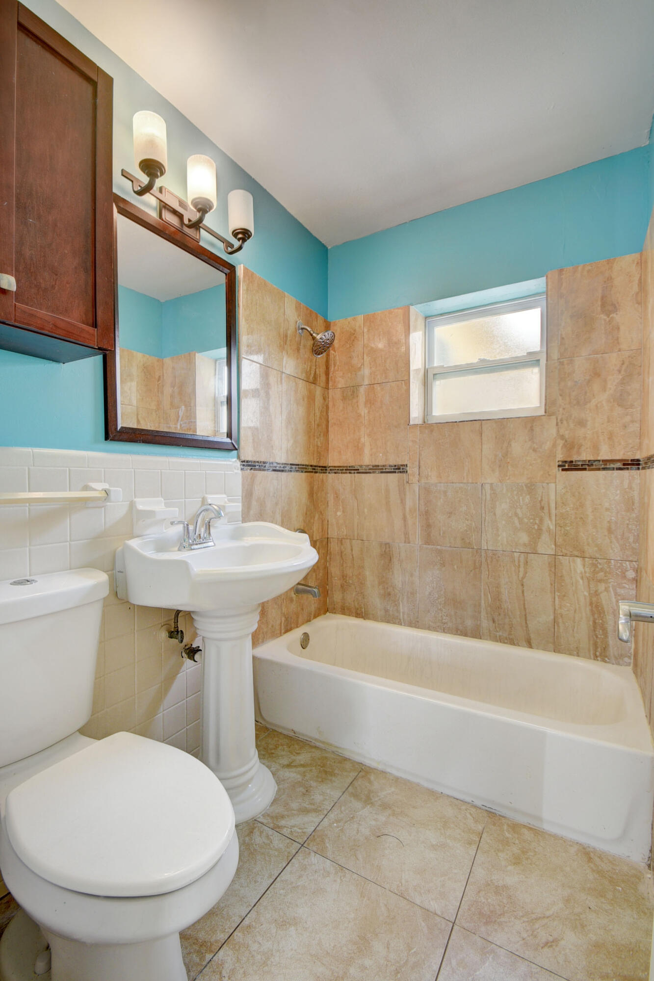 511 Minnesota, Lantana FL 33462