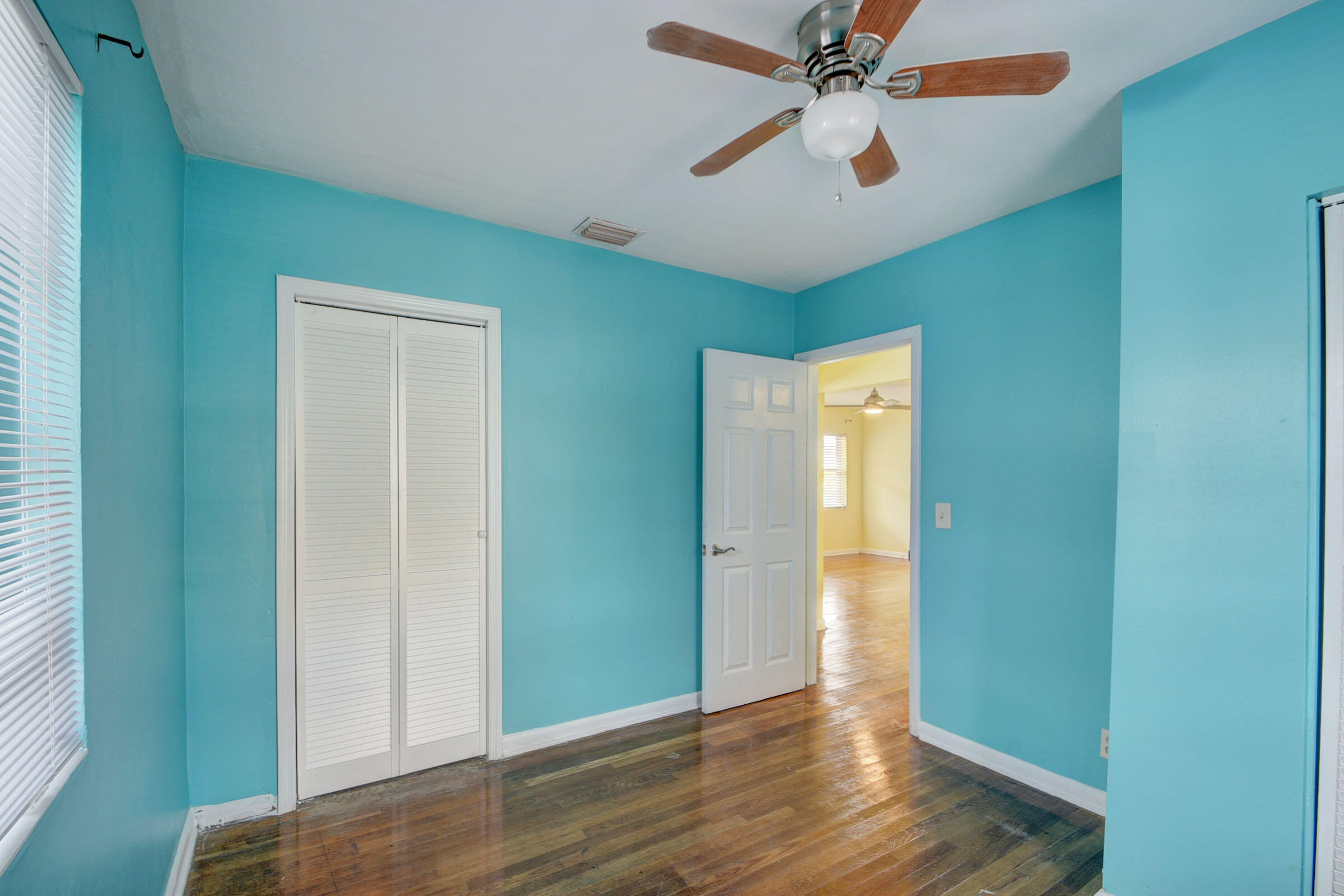511 Minnesota, Lantana FL 33462