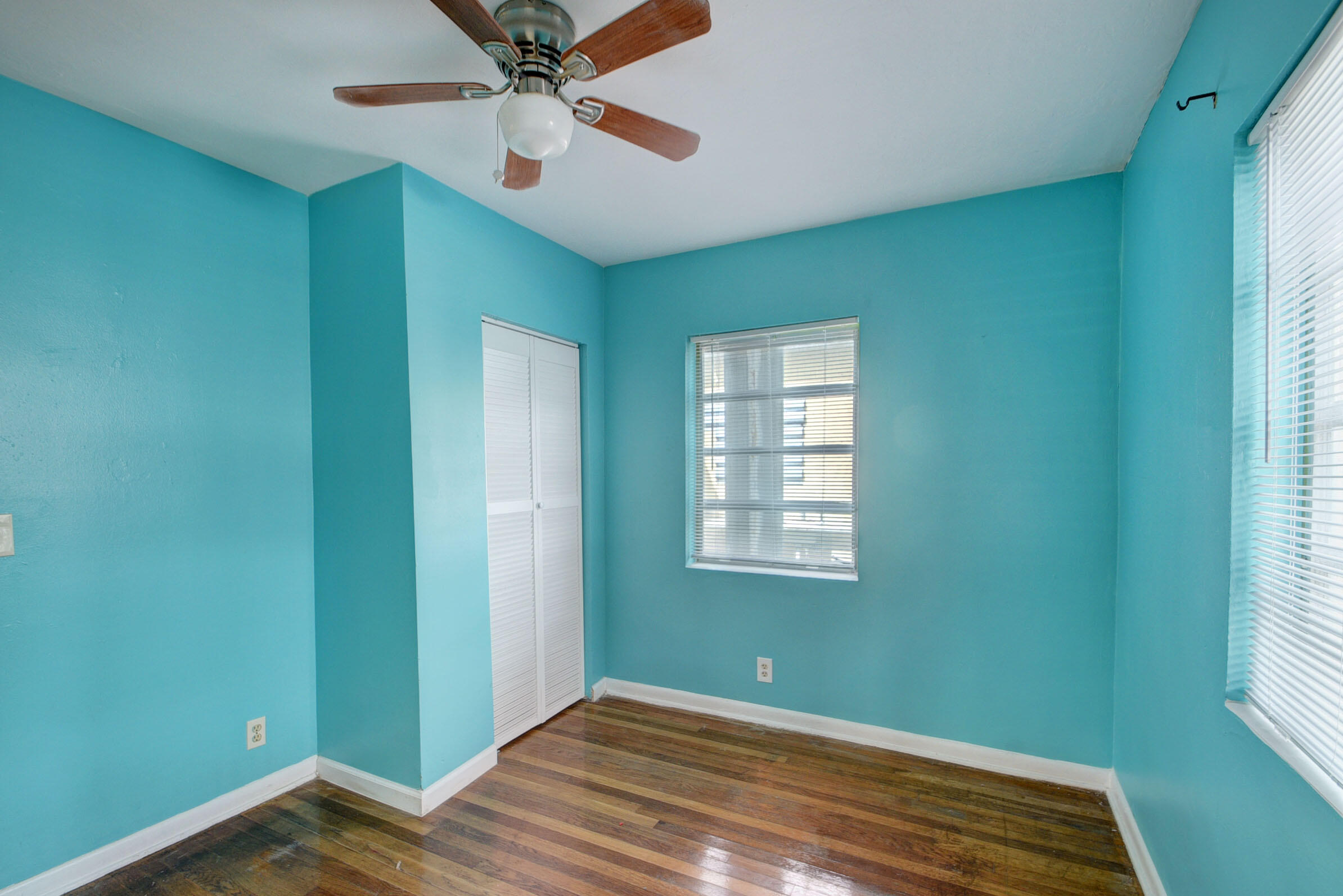 511 Minnesota, Lantana FL 33462