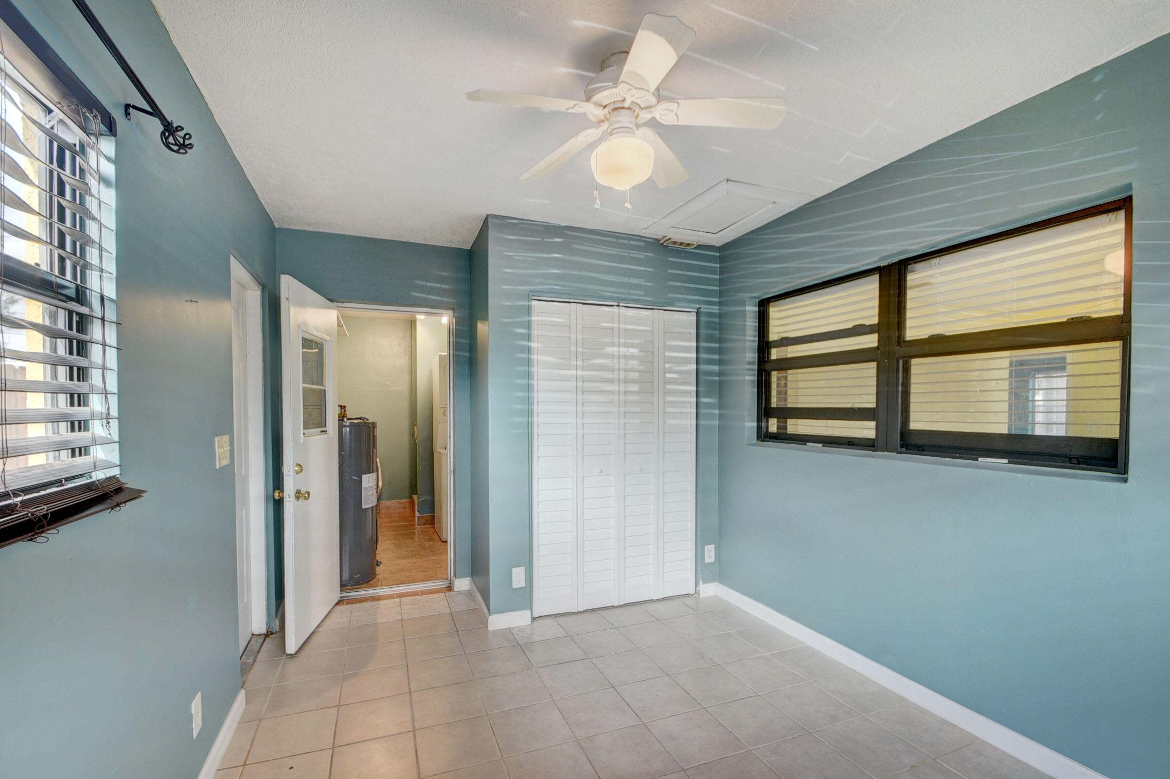 511 Minnesota, Lantana FL 33462
