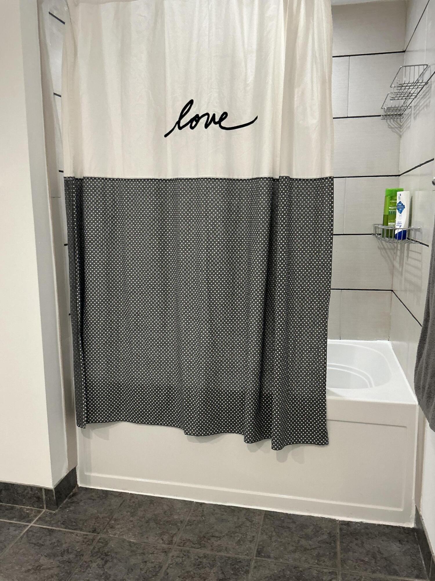 100 N Federal #723, Fort Lauderdale FL 33301