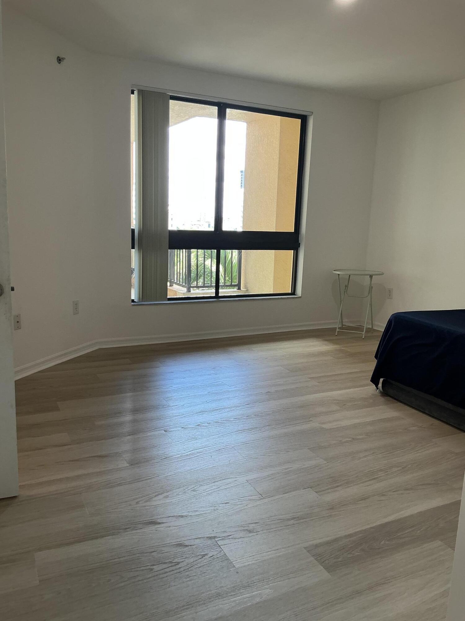 100 N Federal #723, Fort Lauderdale FL 33301