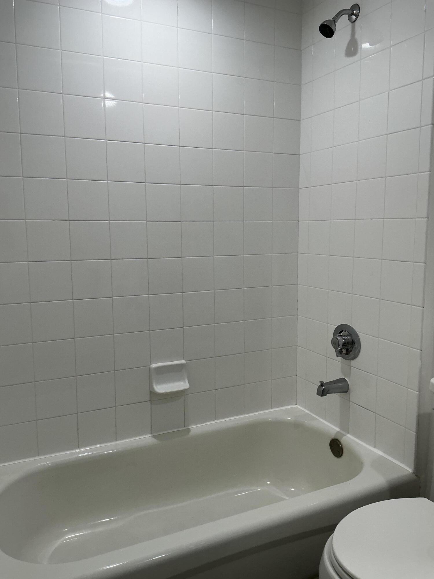 100 N Federal #723, Fort Lauderdale FL 33301