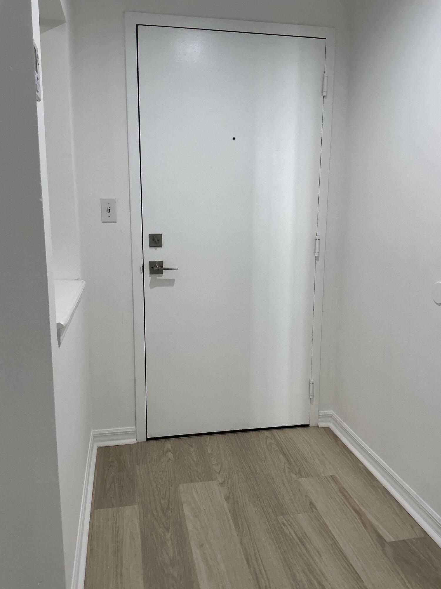 100 N Federal #723, Fort Lauderdale FL 33301