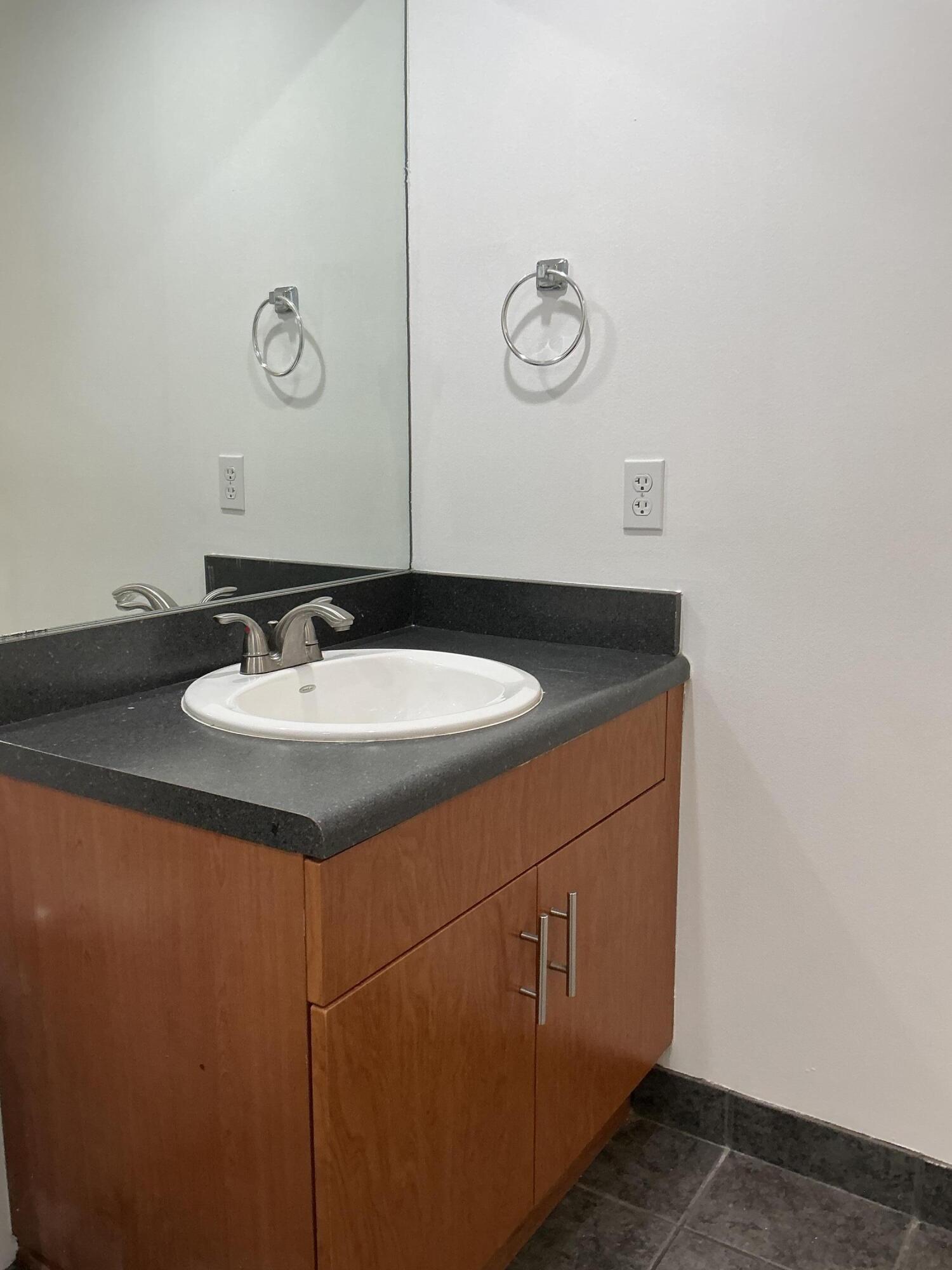 100 N Federal #723, Fort Lauderdale FL 33301