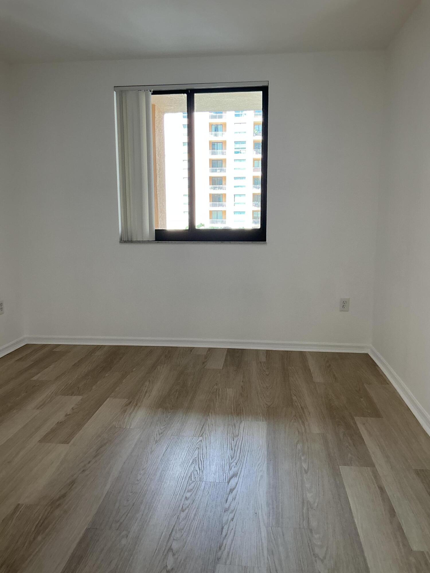 100 N Federal #723, Fort Lauderdale FL 33301