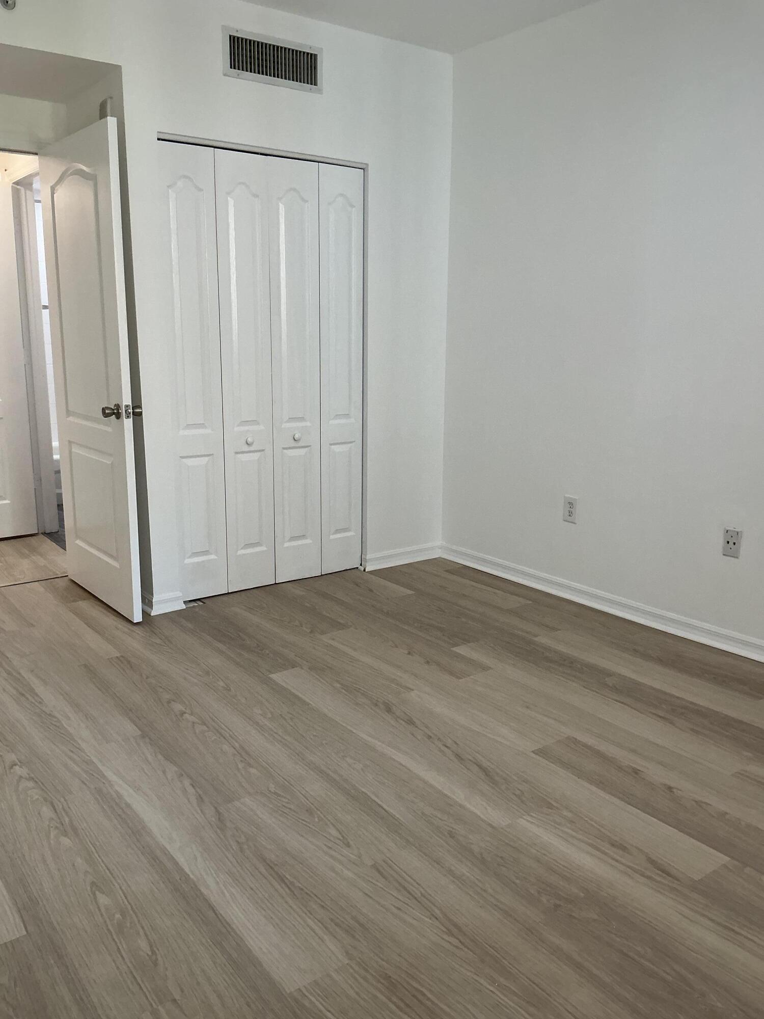 100 N Federal #723, Fort Lauderdale FL 33301