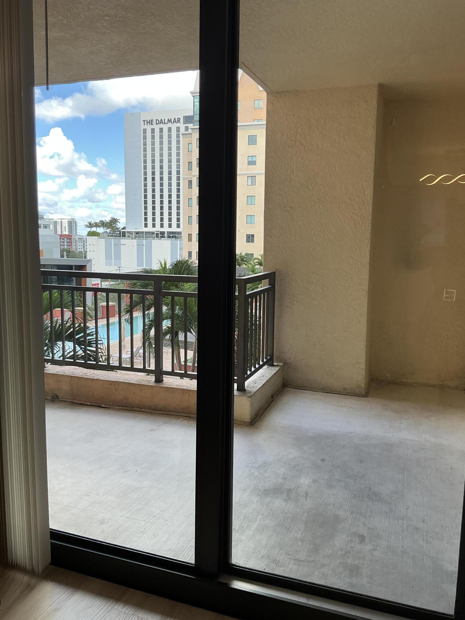 100 N Federal #723, Fort Lauderdale FL 33301