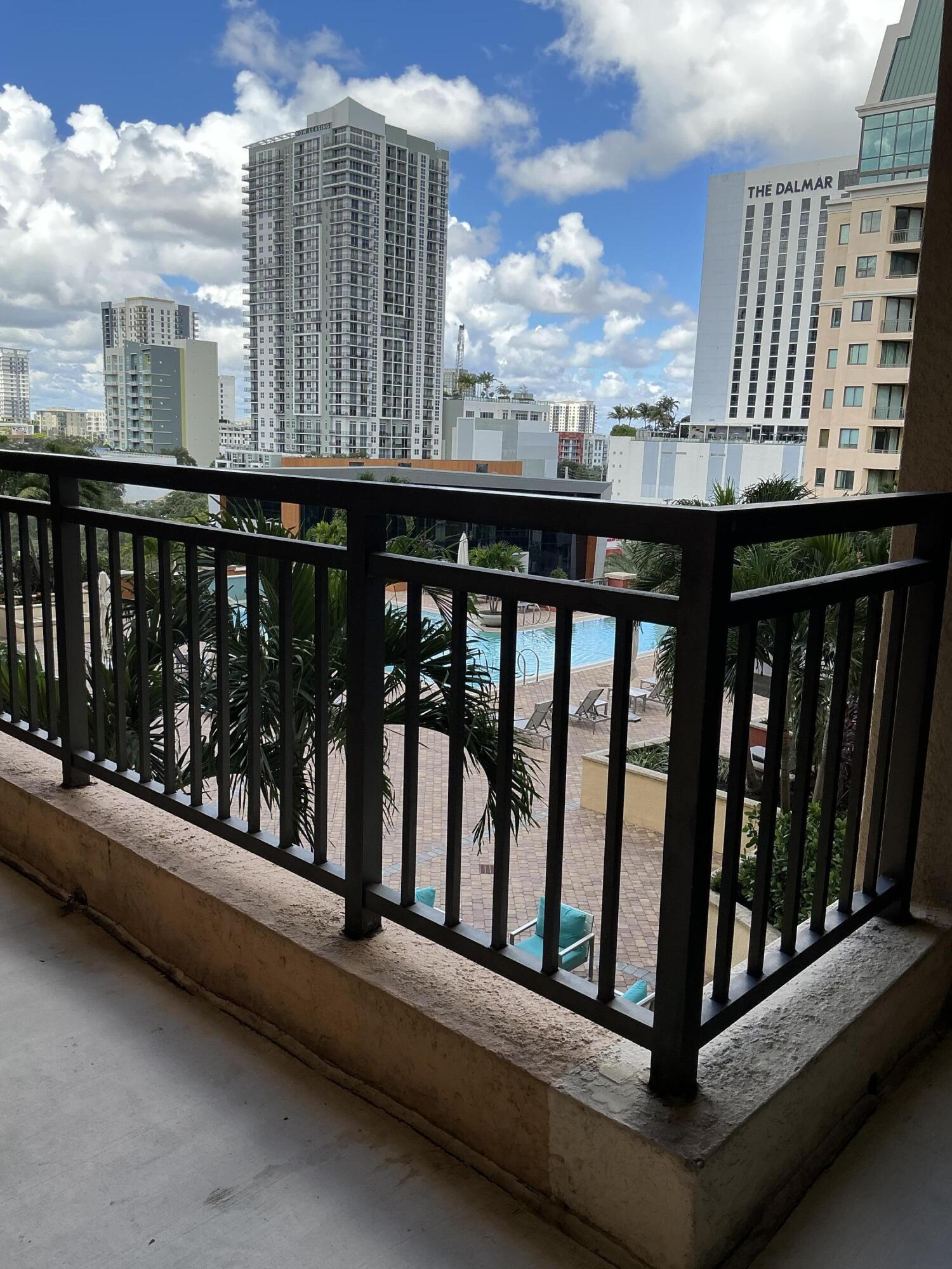 100 N Federal #723, Fort Lauderdale FL 33301