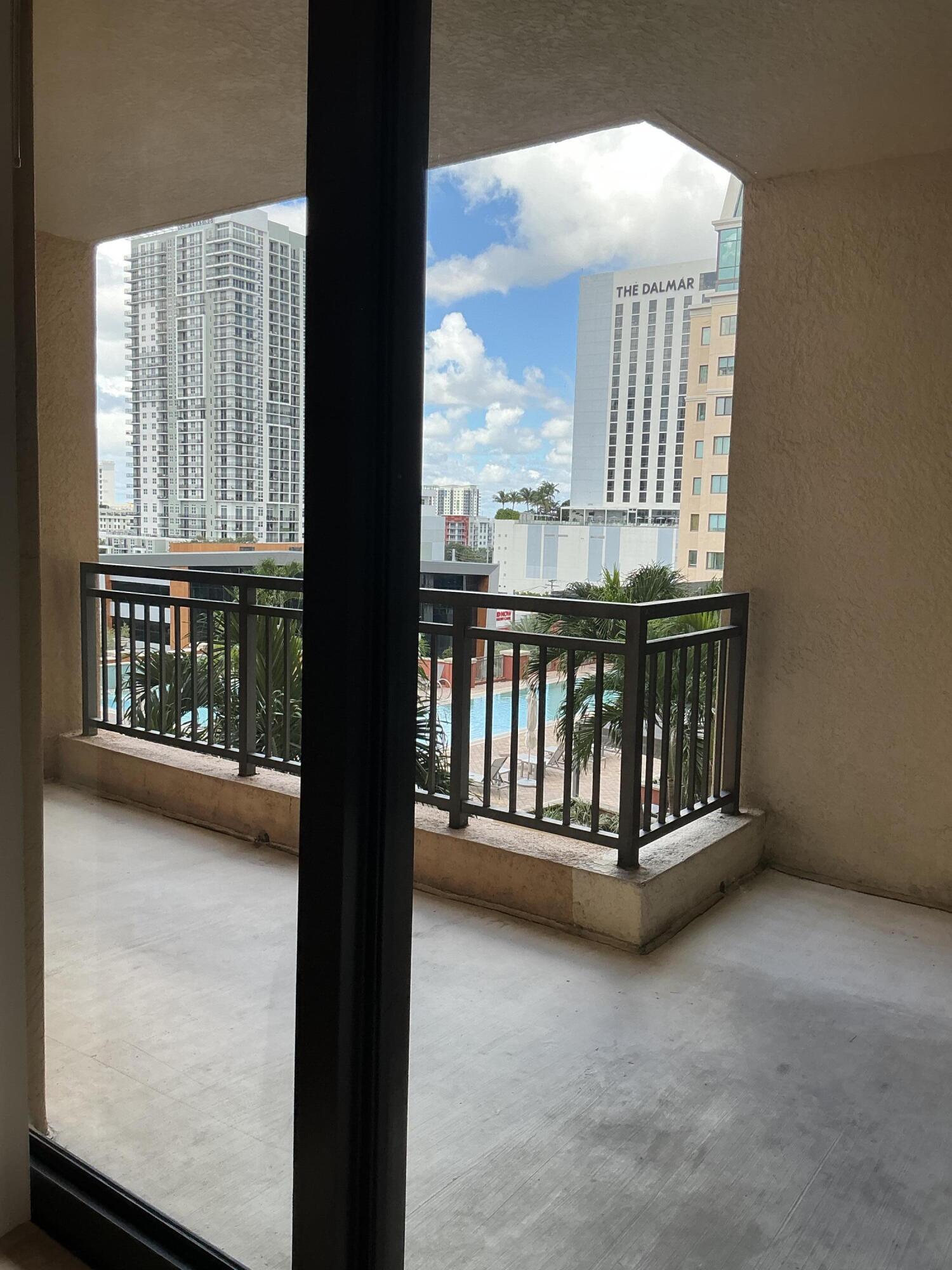 100 N Federal #723, Fort Lauderdale FL 33301