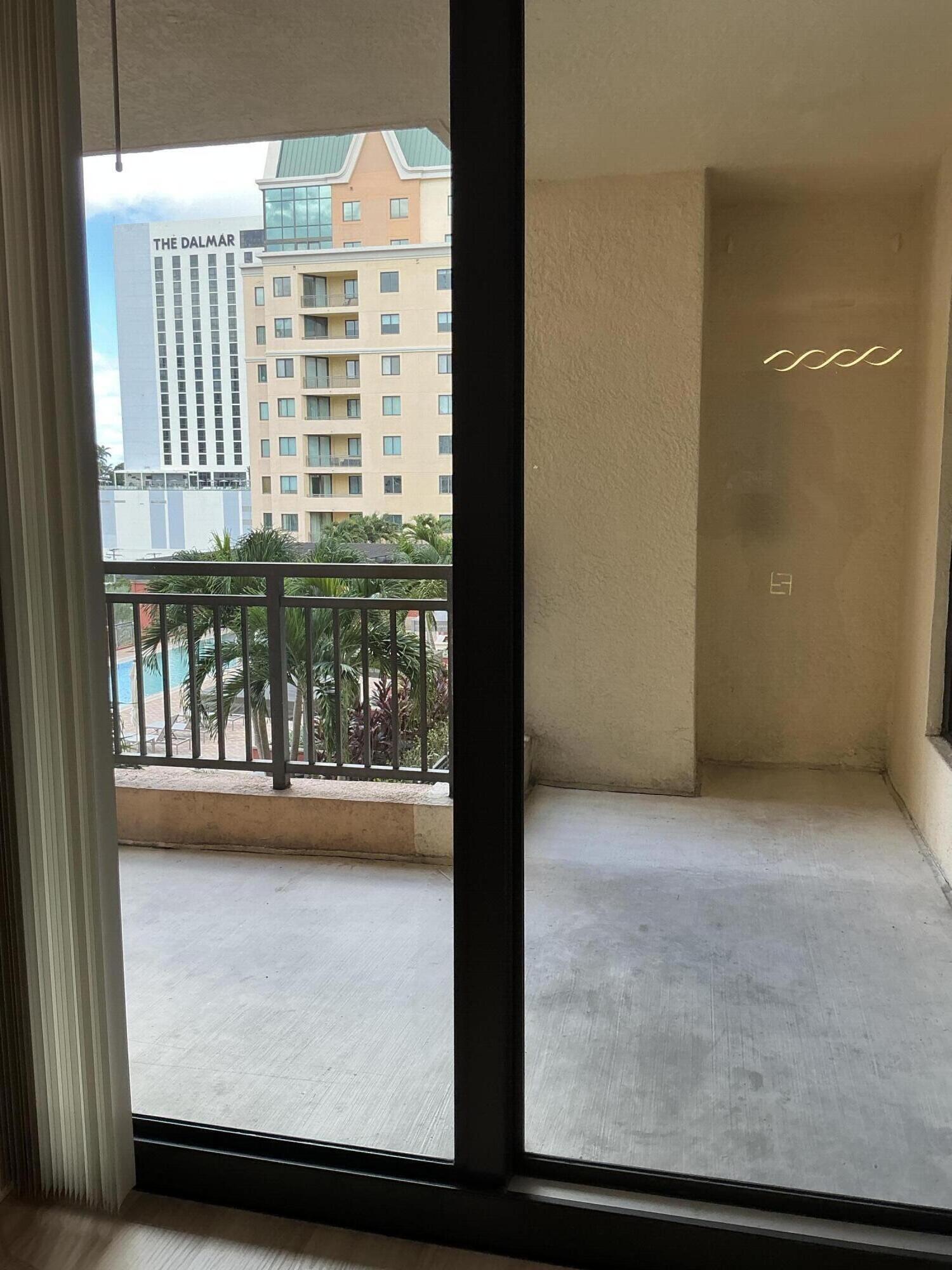 100 N Federal #723, Fort Lauderdale FL 33301