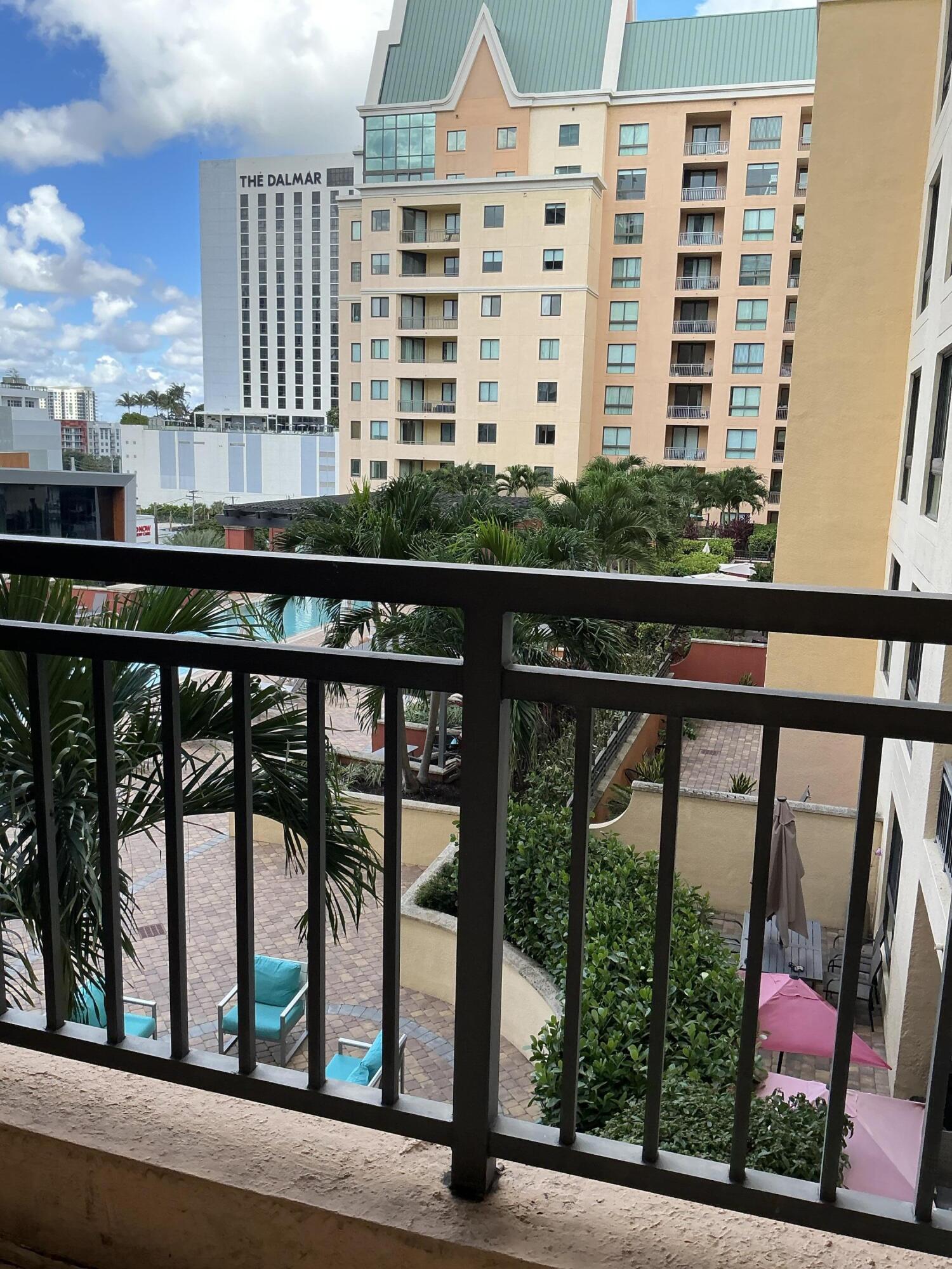 100 N Federal #723, Fort Lauderdale FL 33301