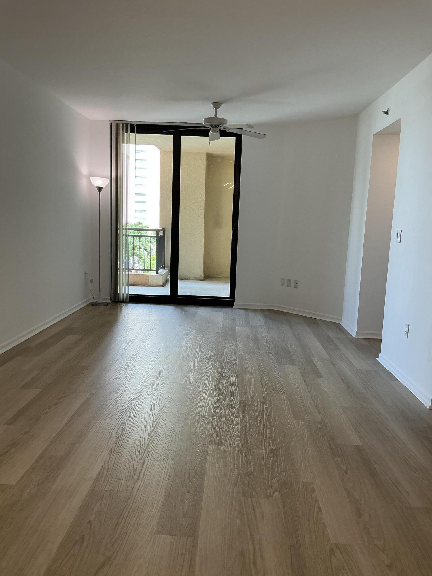 100 N Federal #723, Fort Lauderdale FL 33301
