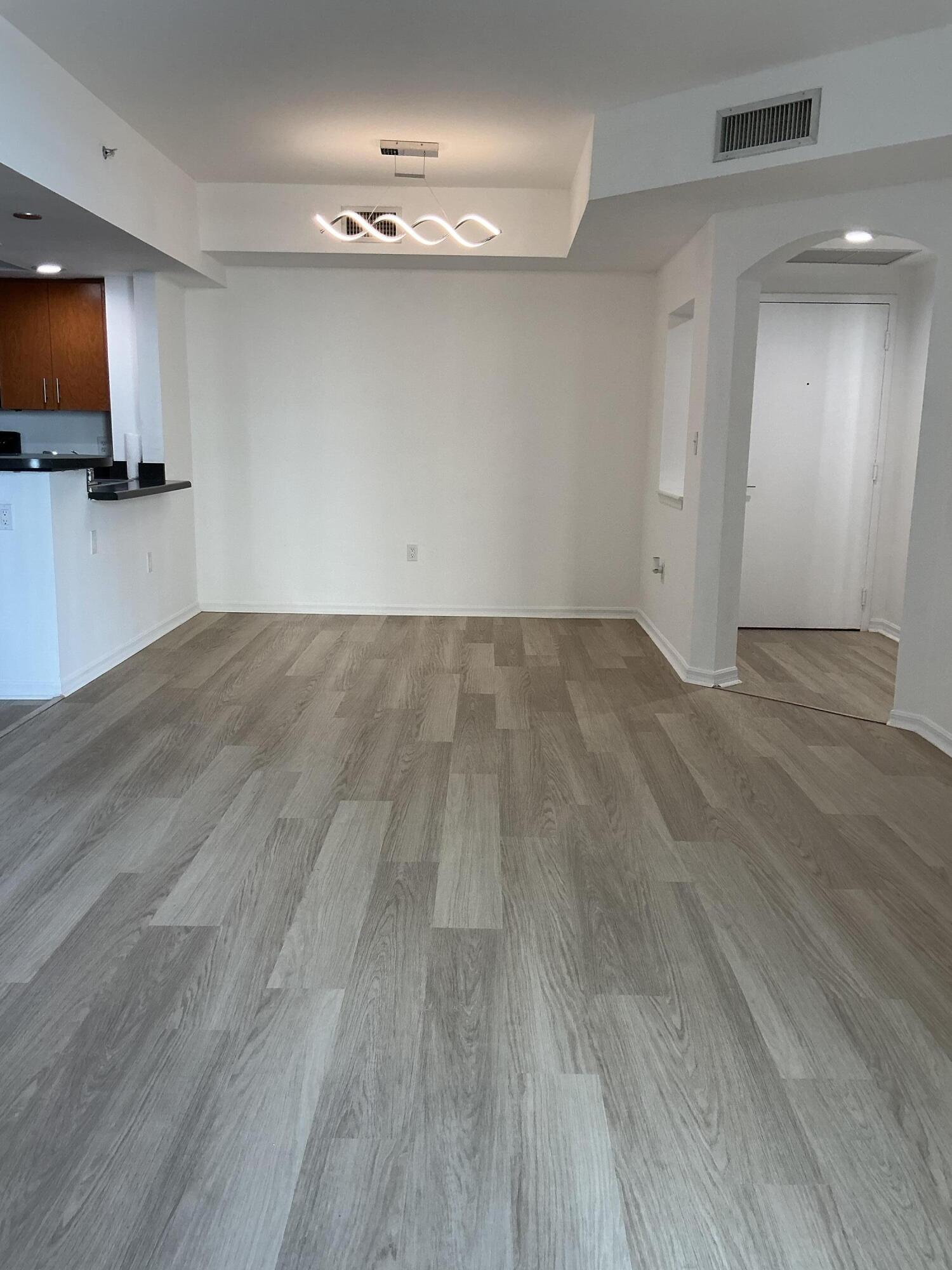 100 N Federal #723, Fort Lauderdale FL 33301