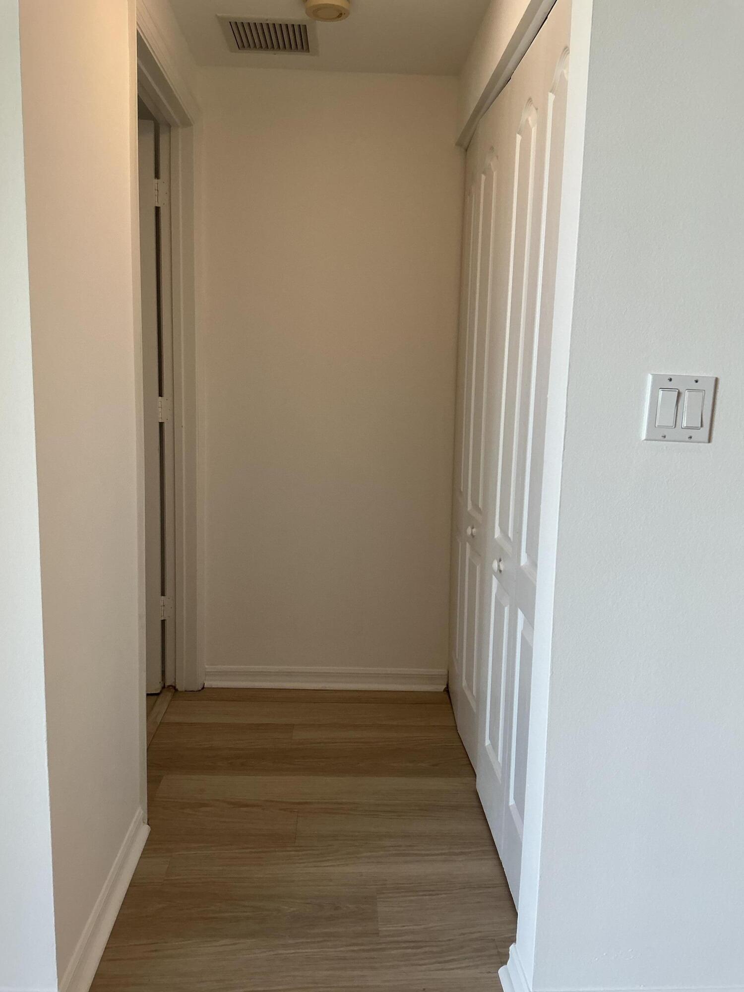 100 N Federal #723, Fort Lauderdale FL 33301