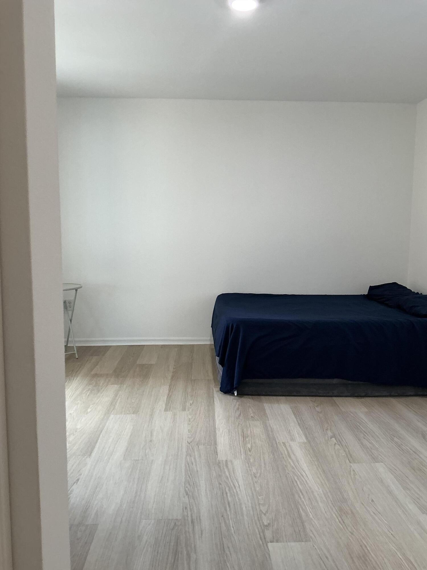 100 N Federal #723, Fort Lauderdale FL 33301