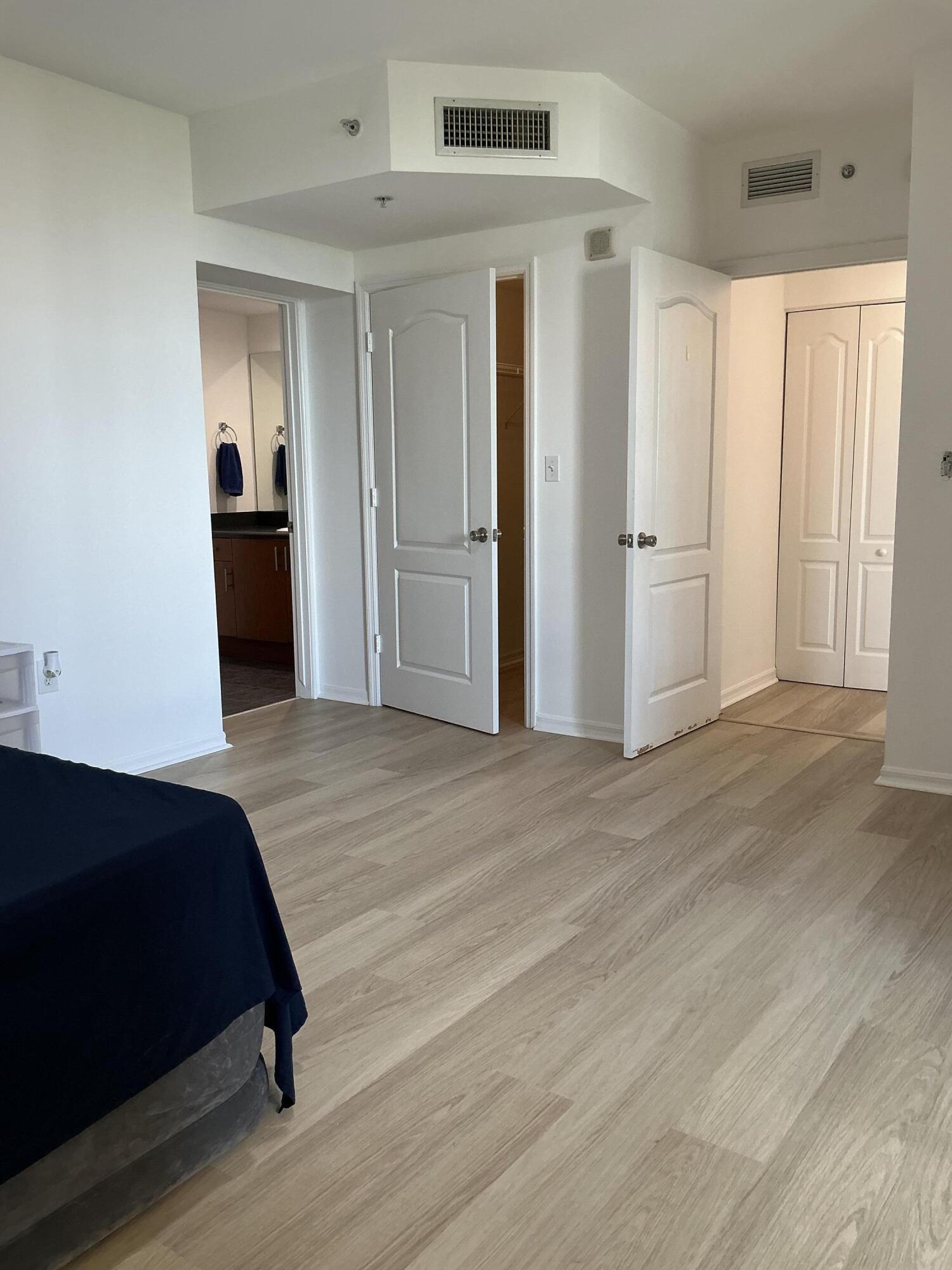 100 N Federal #723, Fort Lauderdale FL 33301