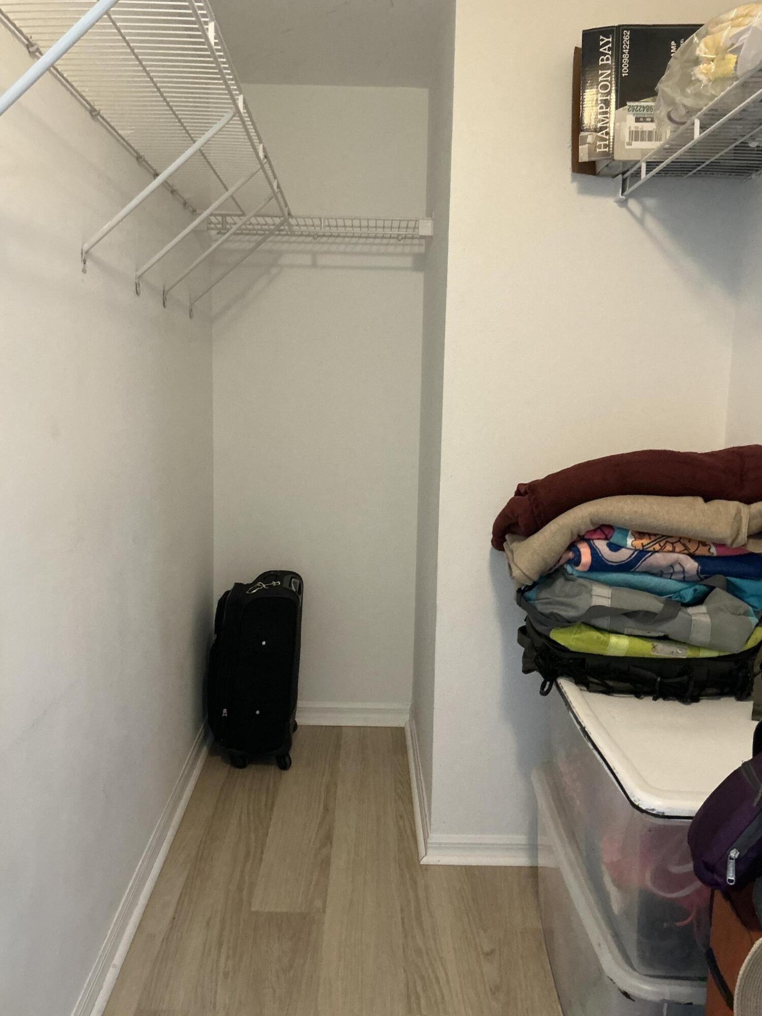 100 N Federal #723, Fort Lauderdale FL 33301