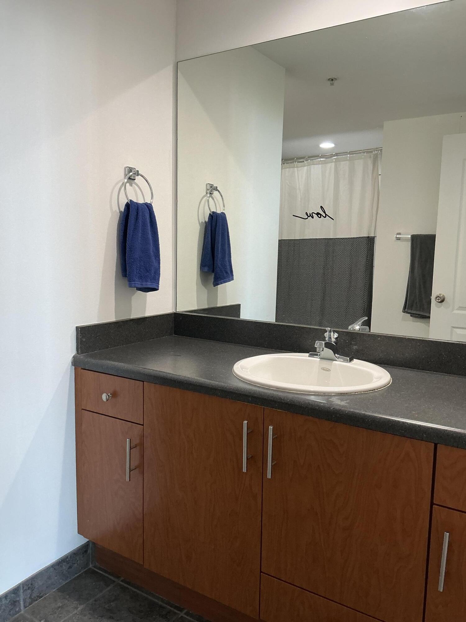 100 N Federal #723, Fort Lauderdale FL 33301