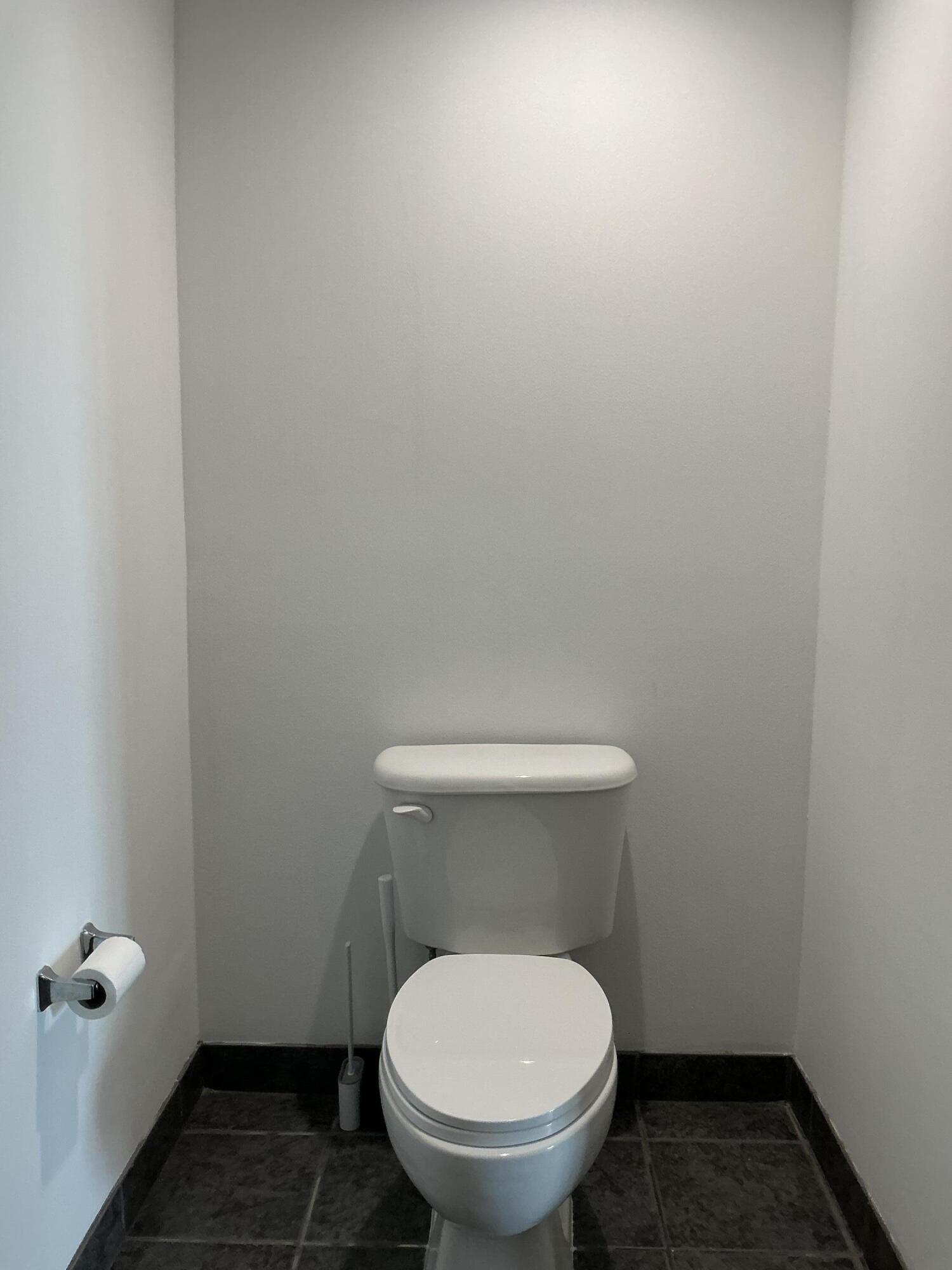 100 N Federal #723, Fort Lauderdale FL 33301