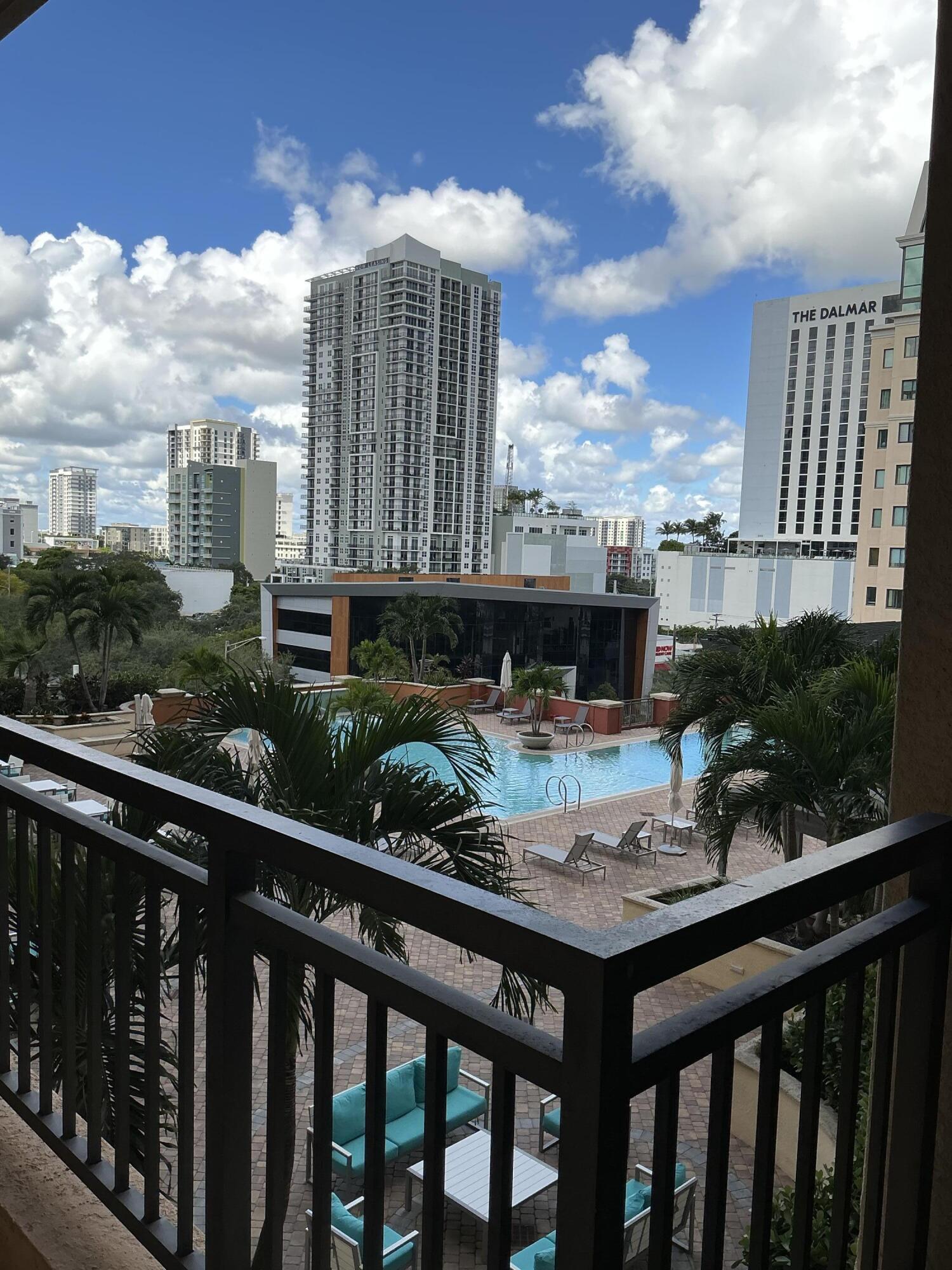 100 N Federal #723, Fort Lauderdale FL 33301