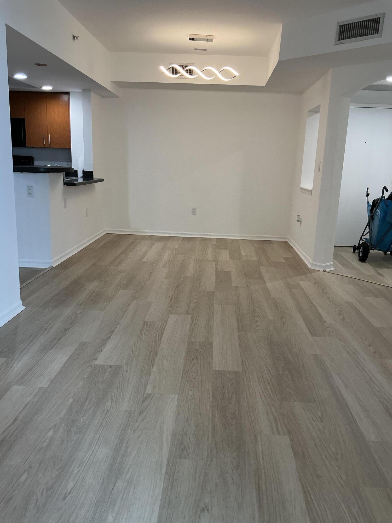 100 N Federal #723, Fort Lauderdale FL 33301