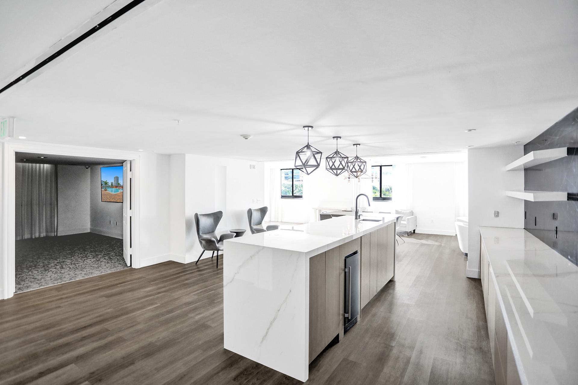 100 N Federal #723, Fort Lauderdale FL 33301
