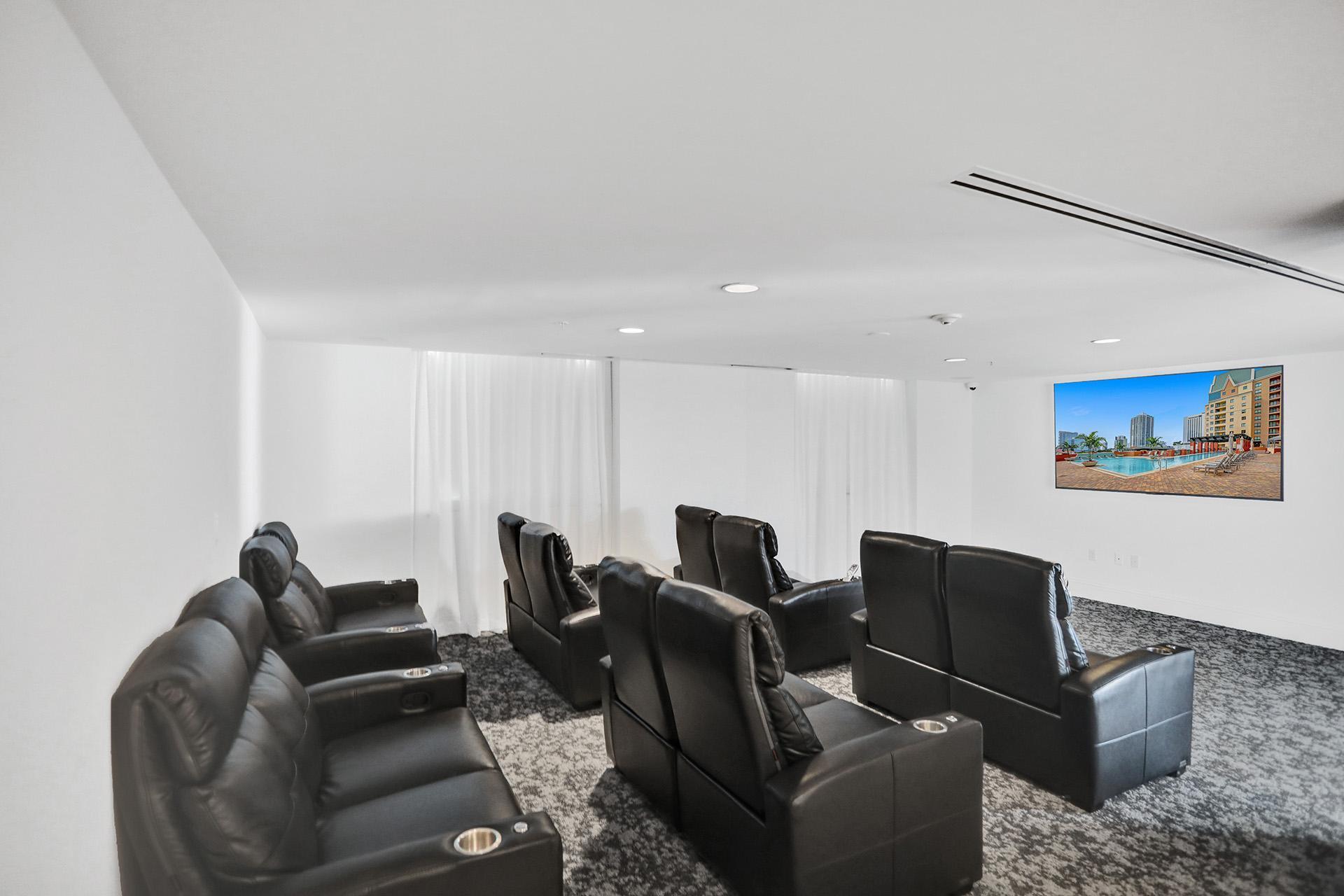 100 N Federal #723, Fort Lauderdale FL 33301