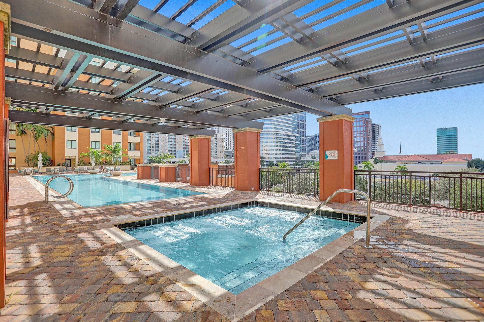 100 N Federal #723, Fort Lauderdale FL 33301