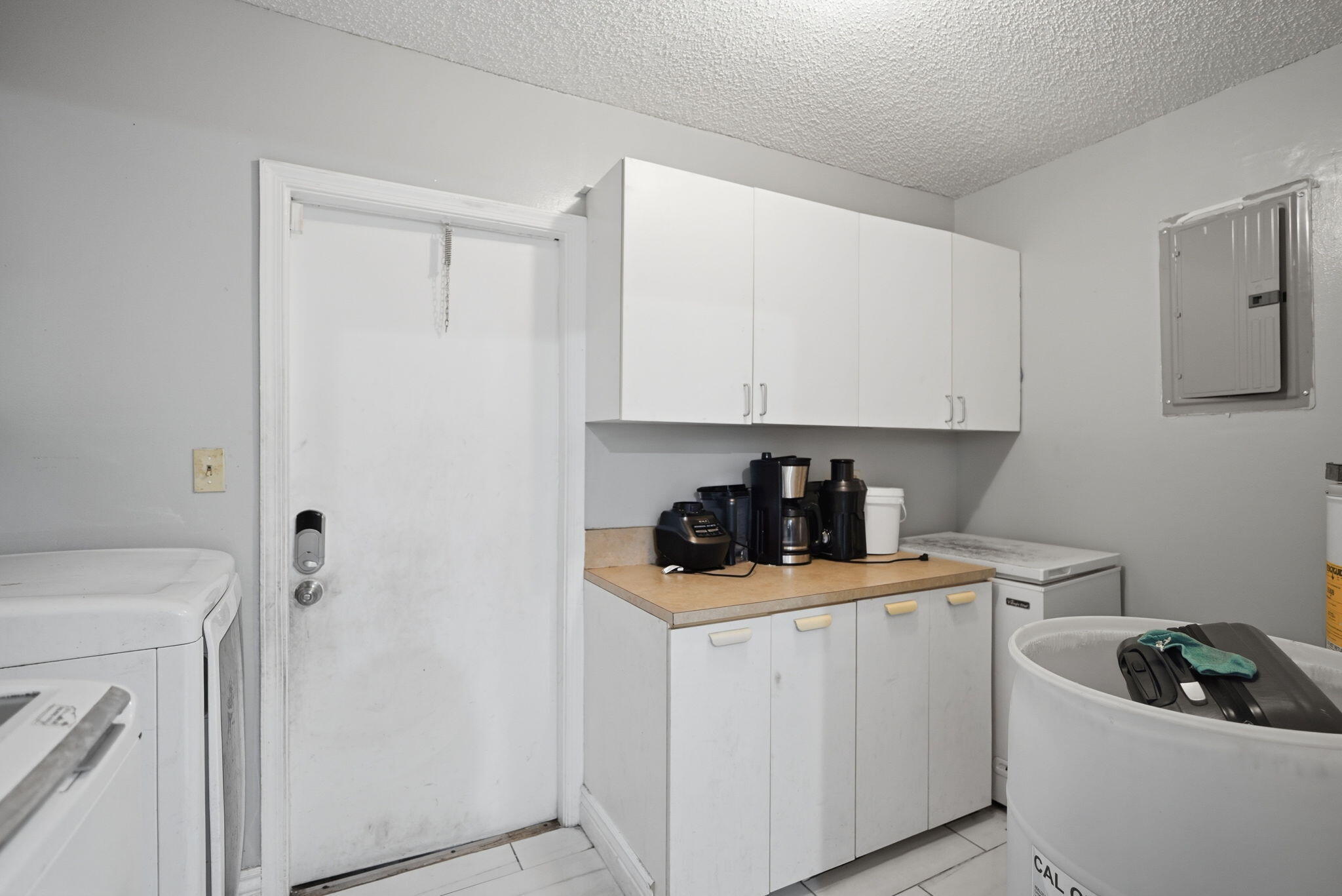 1301 SW 75th, North Lauderdale FL 33068