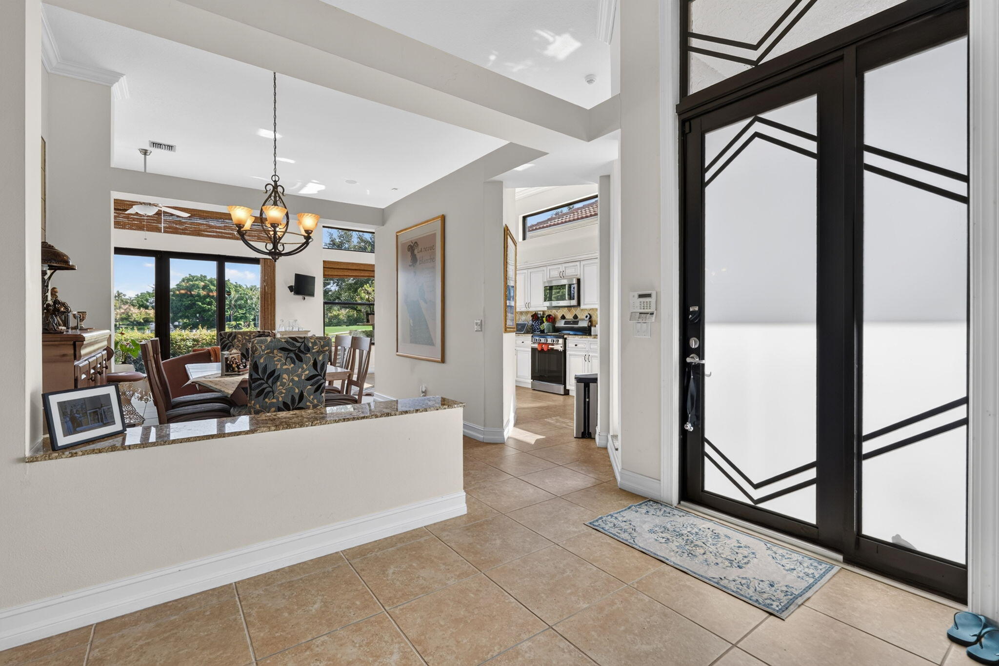 210 Coral Cay, Palm Beach Gardens FL 33418