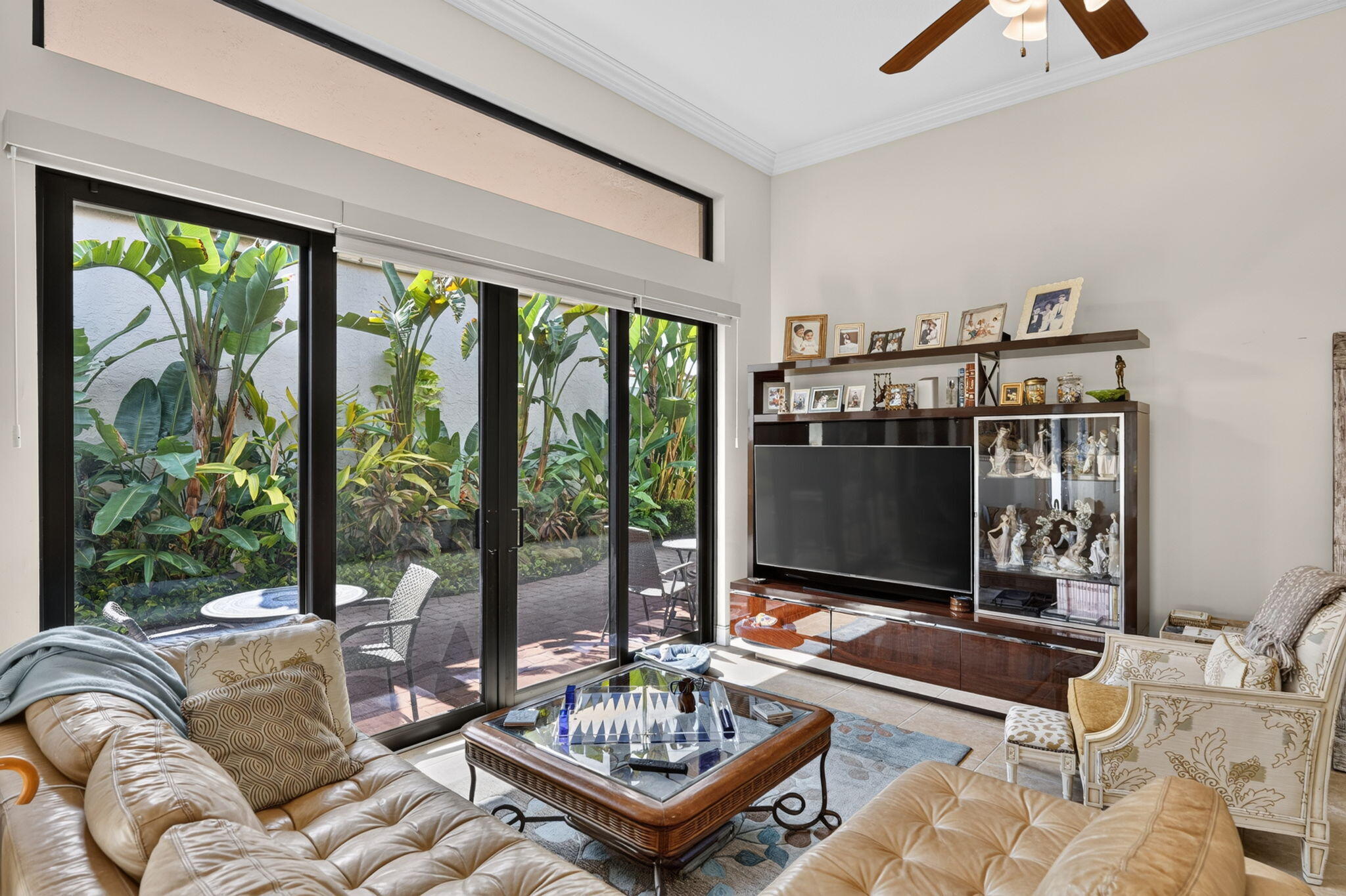 210 Coral Cay, Palm Beach Gardens FL 33418