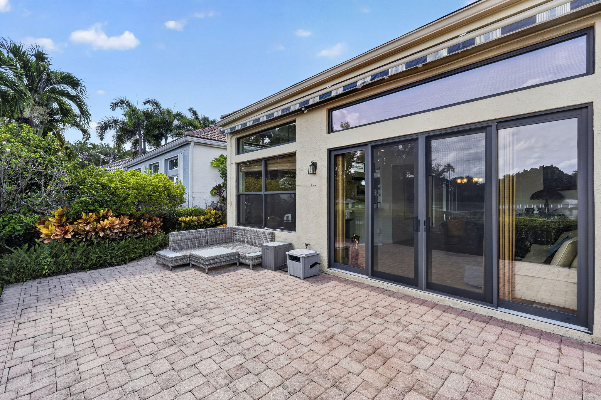 210 Coral Cay, Palm Beach Gardens FL 33418