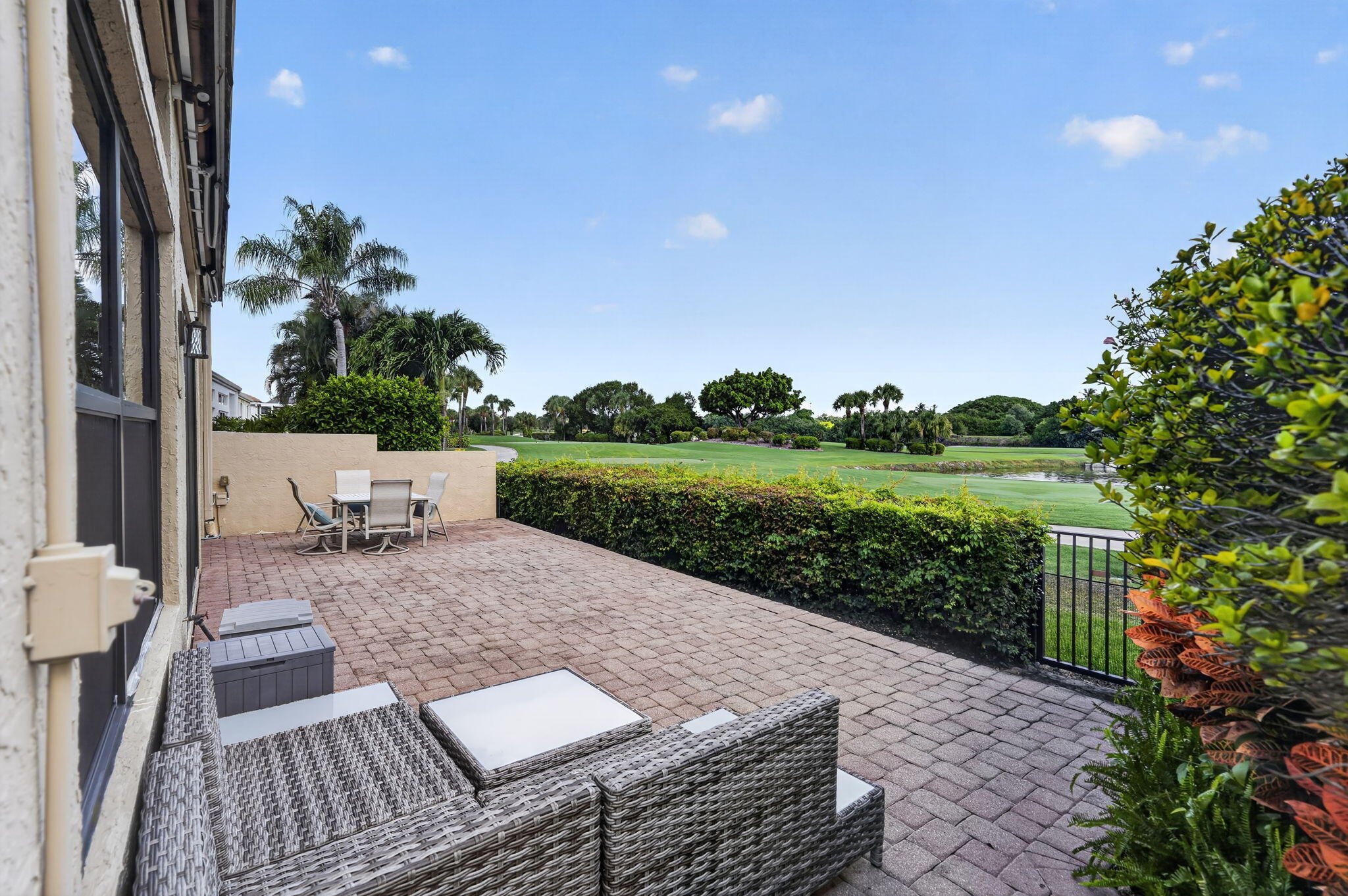 210 Coral Cay, Palm Beach Gardens FL 33418