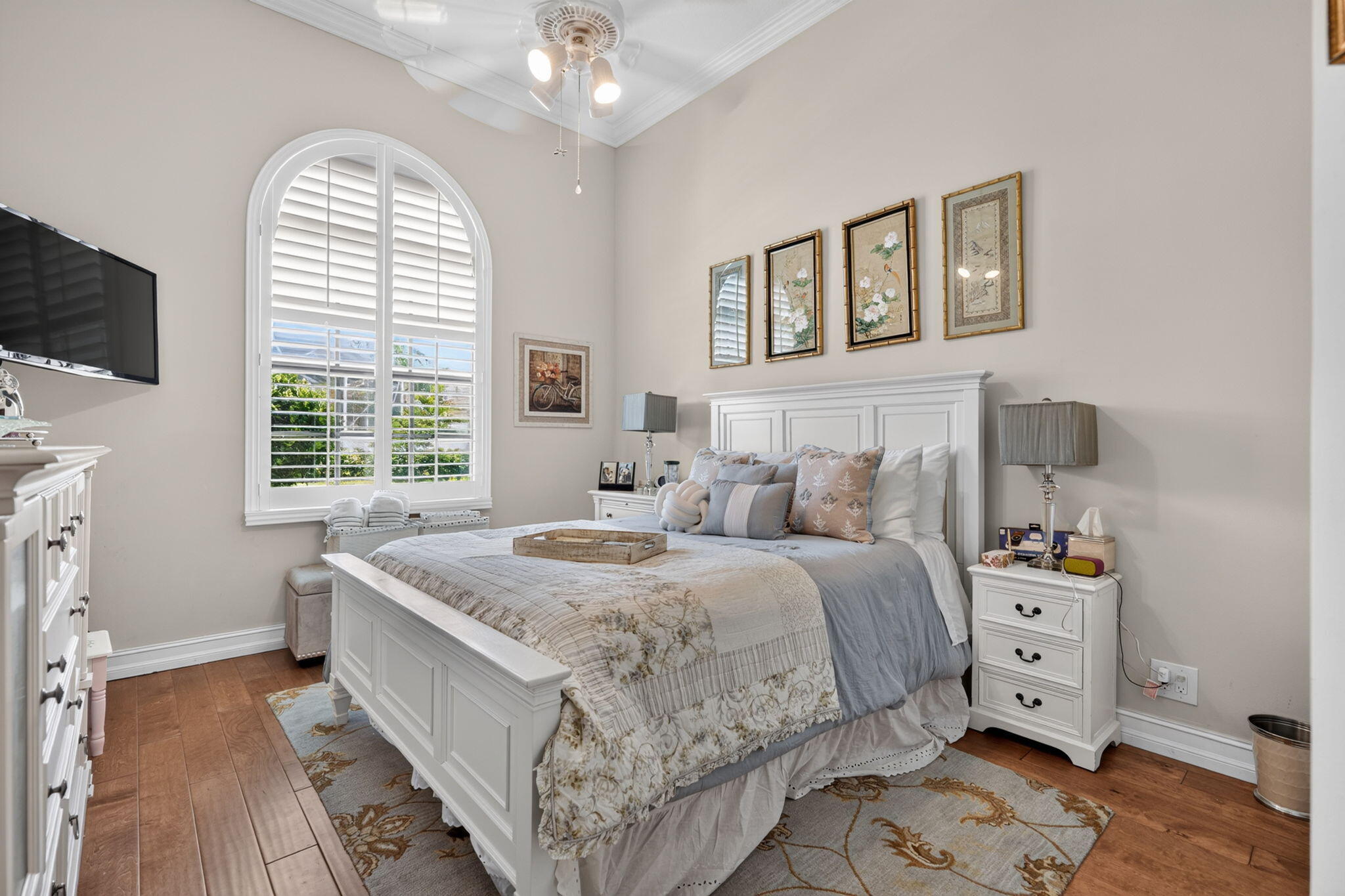 210 Coral Cay, Palm Beach Gardens FL 33418