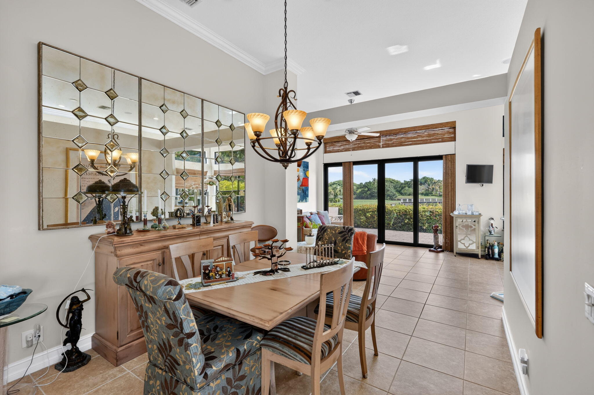 210 Coral Cay, Palm Beach Gardens FL 33418