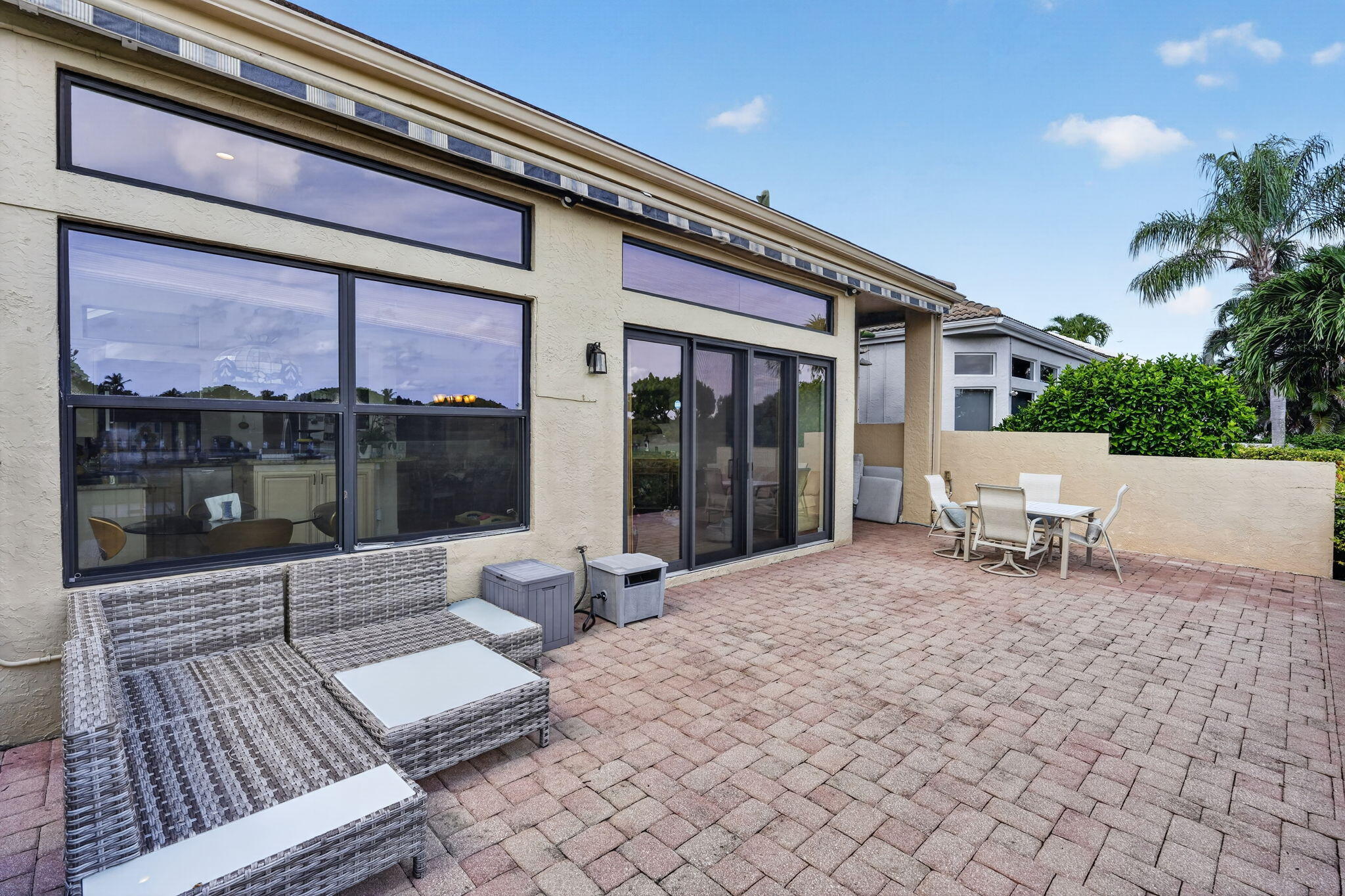 210 Coral Cay, Palm Beach Gardens FL 33418