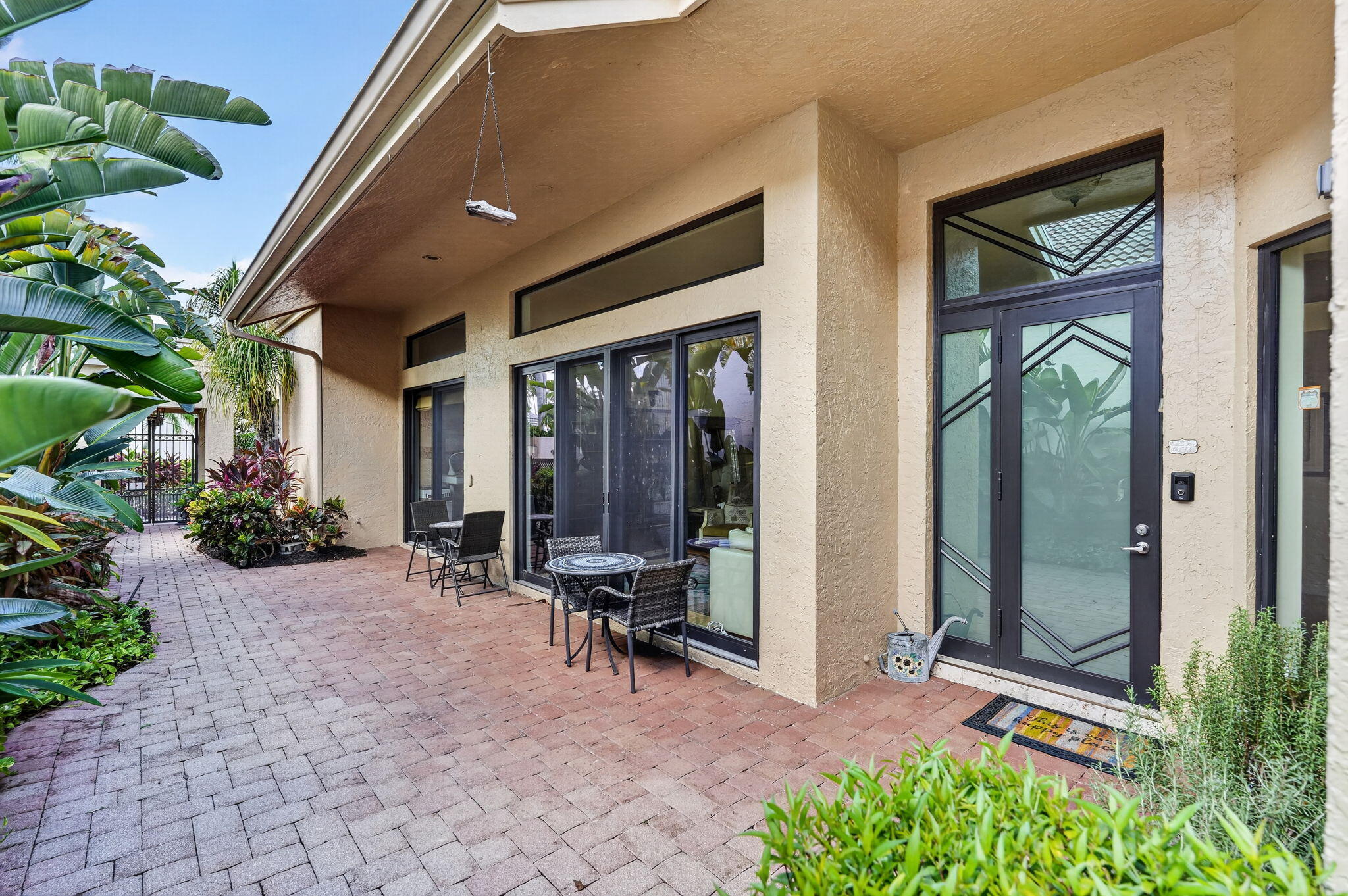 210 Coral Cay, Palm Beach Gardens FL 33418