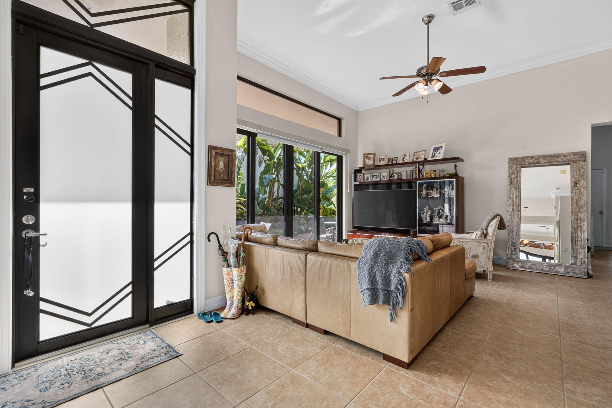 210 Coral Cay, Palm Beach Gardens FL 33418
