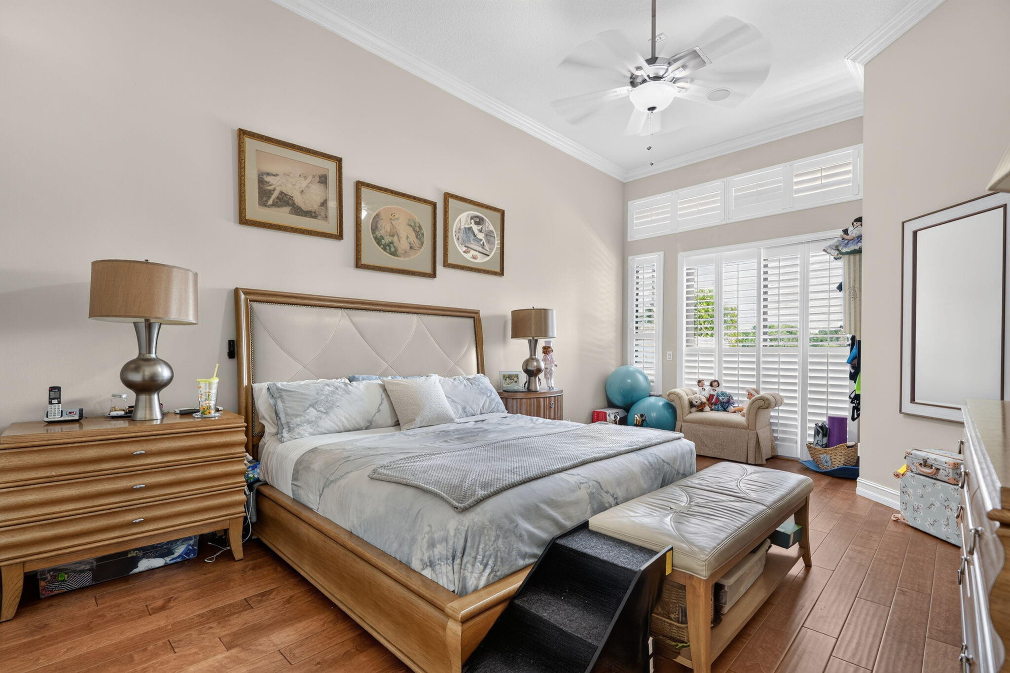 210 Coral Cay, Palm Beach Gardens FL 33418