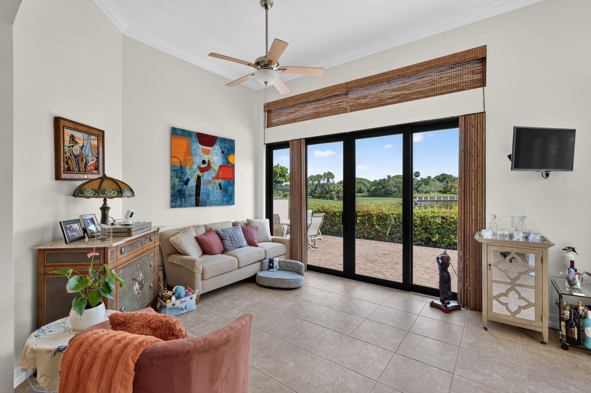 210 Coral Cay, Palm Beach Gardens FL 33418