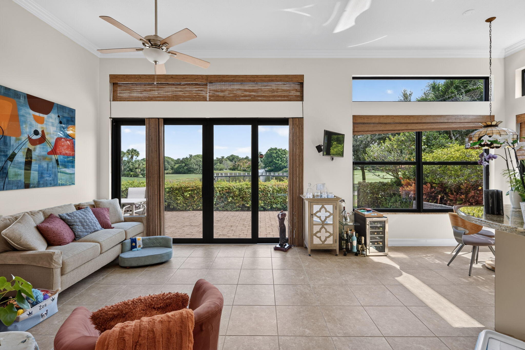 210 Coral Cay, Palm Beach Gardens FL 33418