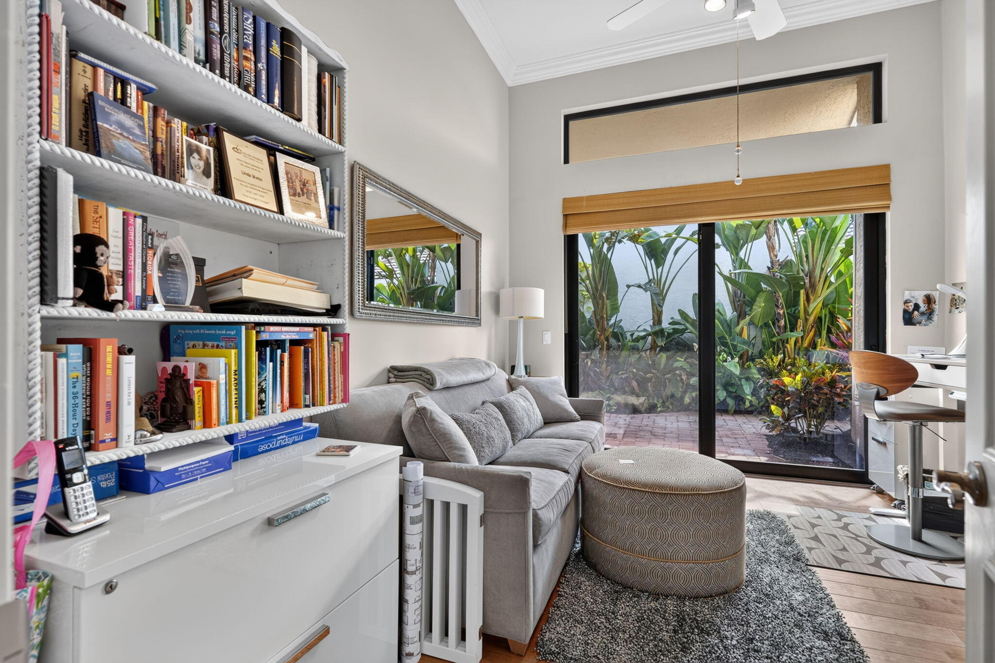 210 Coral Cay, Palm Beach Gardens FL 33418