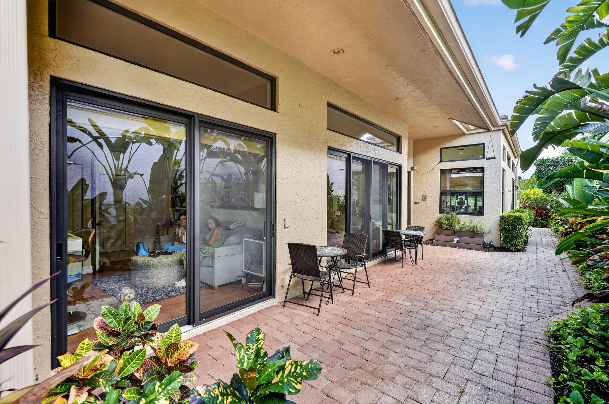 210 Coral Cay, Palm Beach Gardens FL 33418