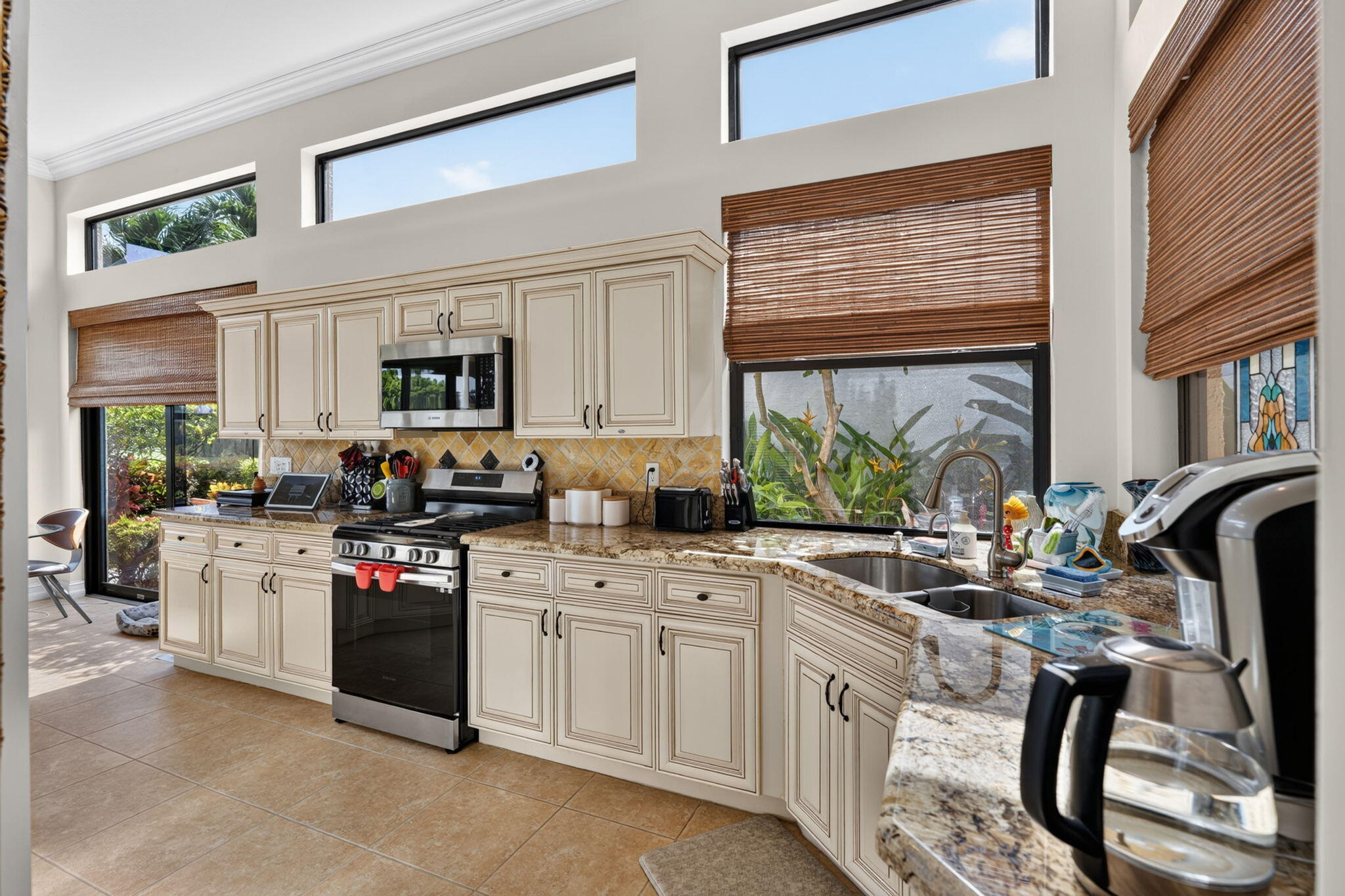 210 Coral Cay, Palm Beach Gardens FL 33418