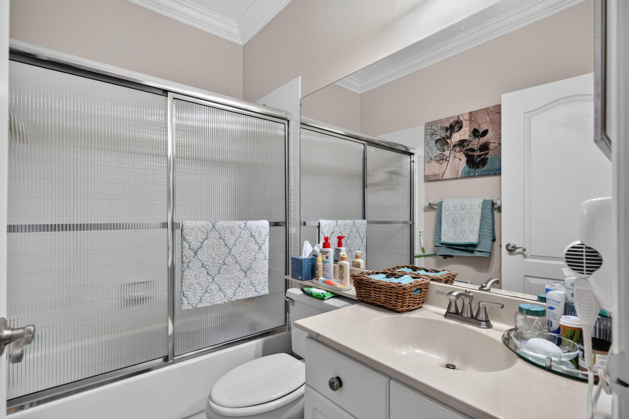 210 Coral Cay, Palm Beach Gardens FL 33418