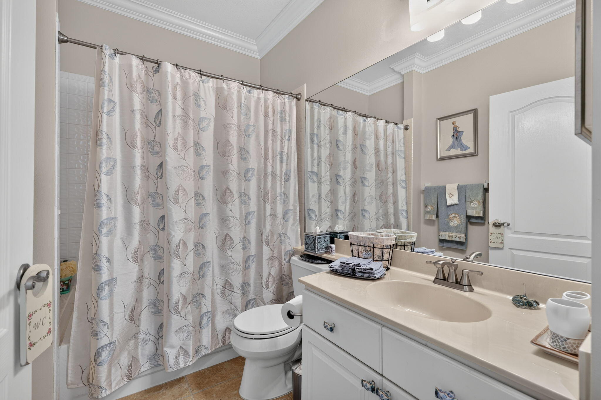 210 Coral Cay, Palm Beach Gardens FL 33418