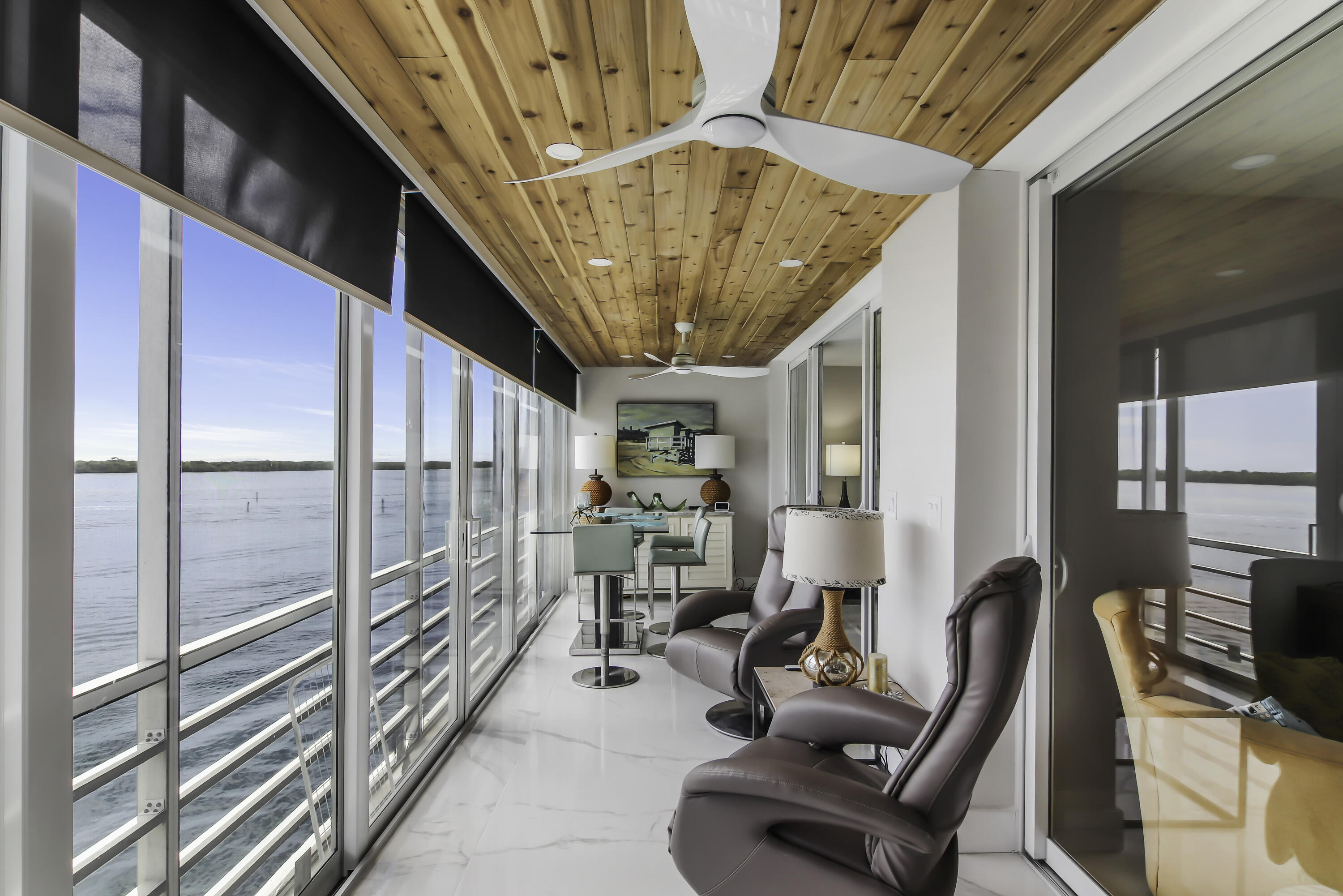 44 Yacht Club #611, North Palm Beach FL 33408